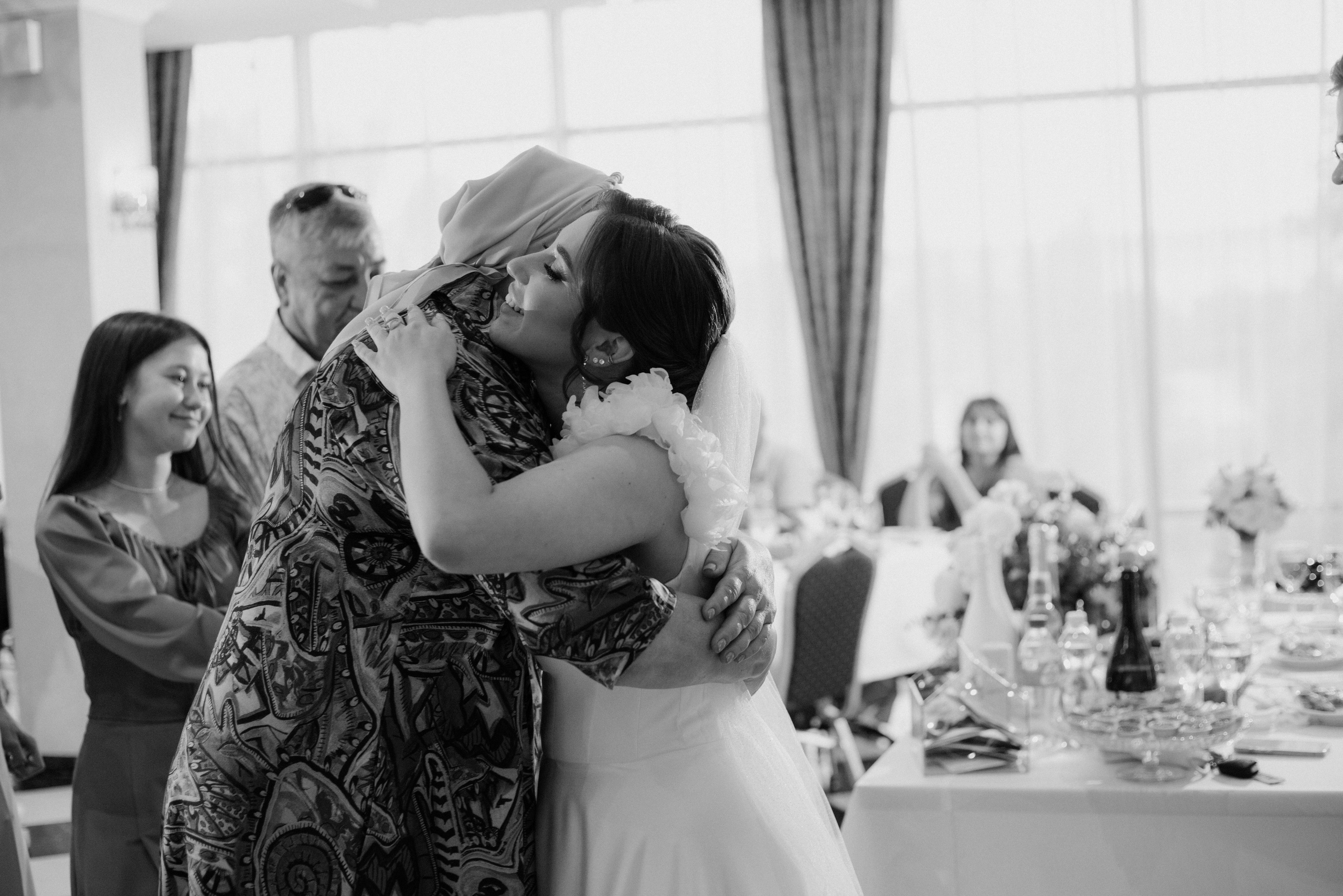 Вик. Фотограф|Волгоград|Фролово