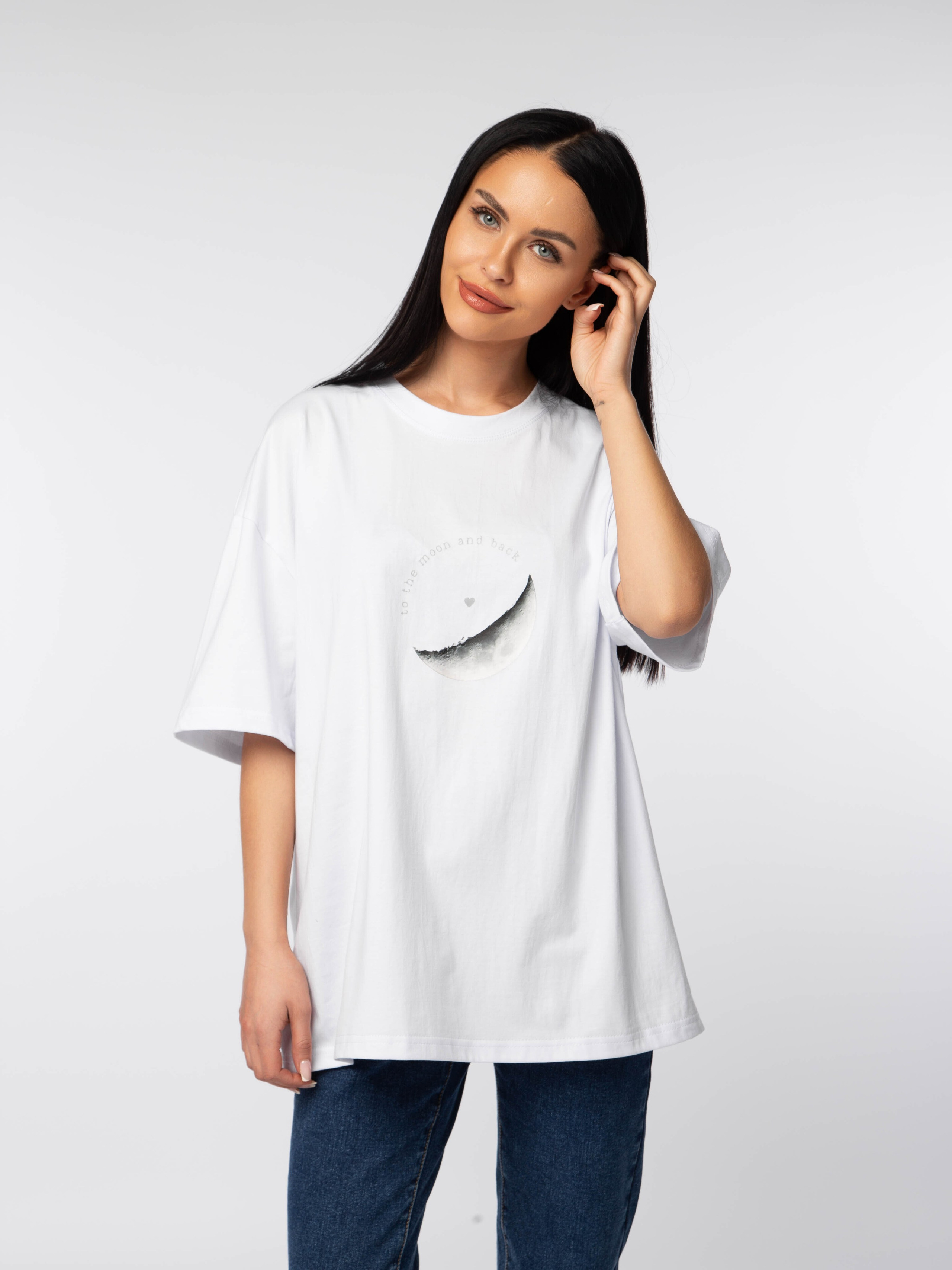 Модельная съемка одежды для брендов в Москве. Фотограф Анна Татаурова | Авторская фотосъемка в Москве