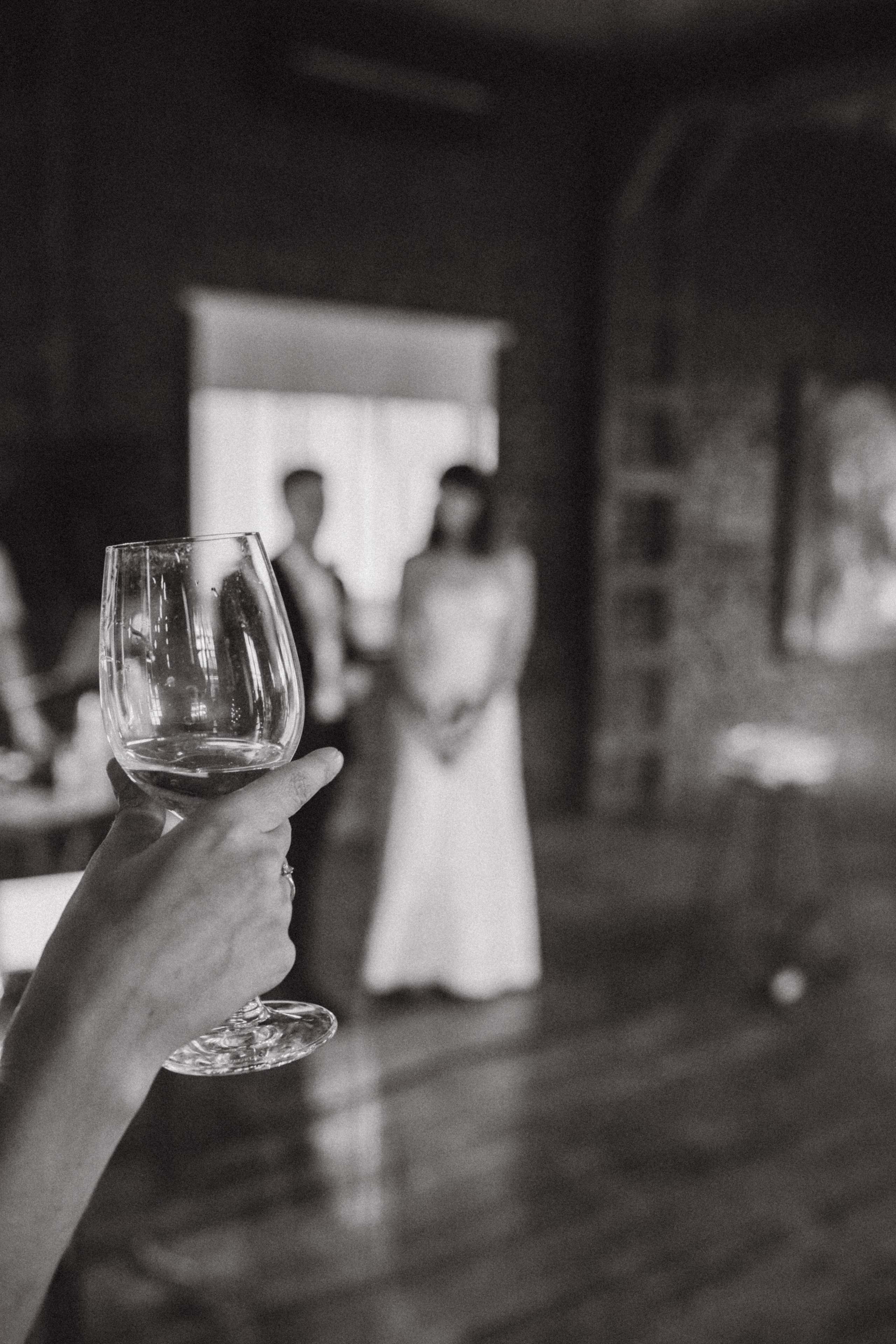 Vadim & Anna. Семейный и свадебный фотограф в Москве Оксана Гапеева