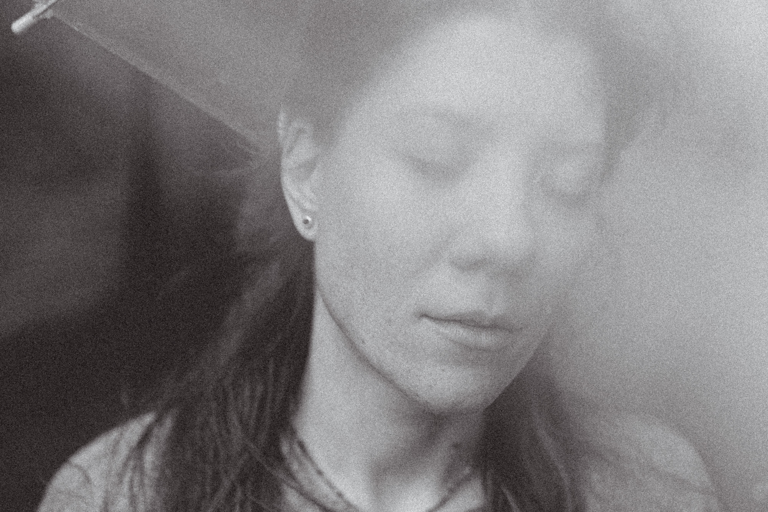 Ветер в волосах. Семейный и свадебный фотограф в Москве Оксана Гапеева