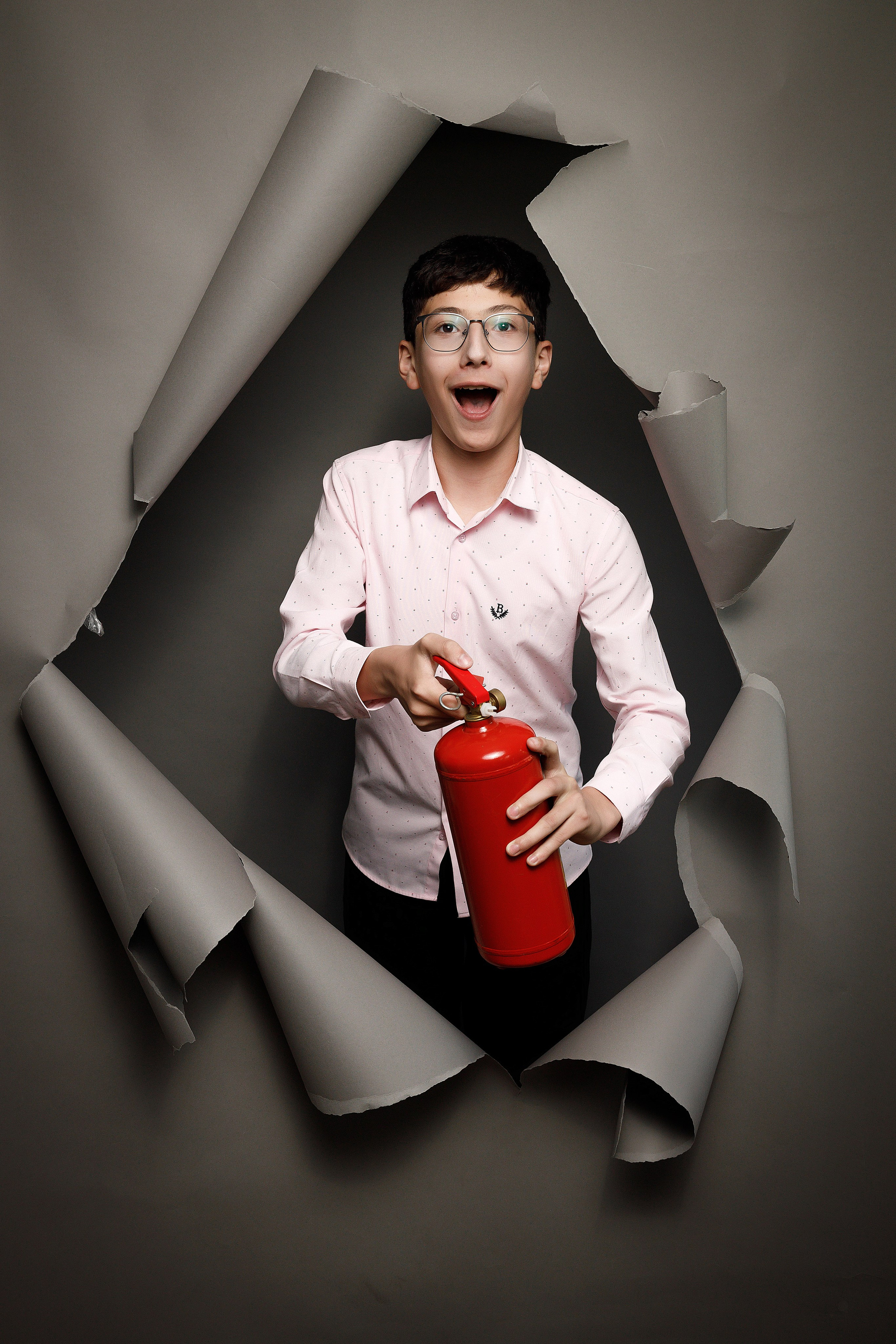 Фоновая съемка для 7 класса. Photoalbum-vl.ru