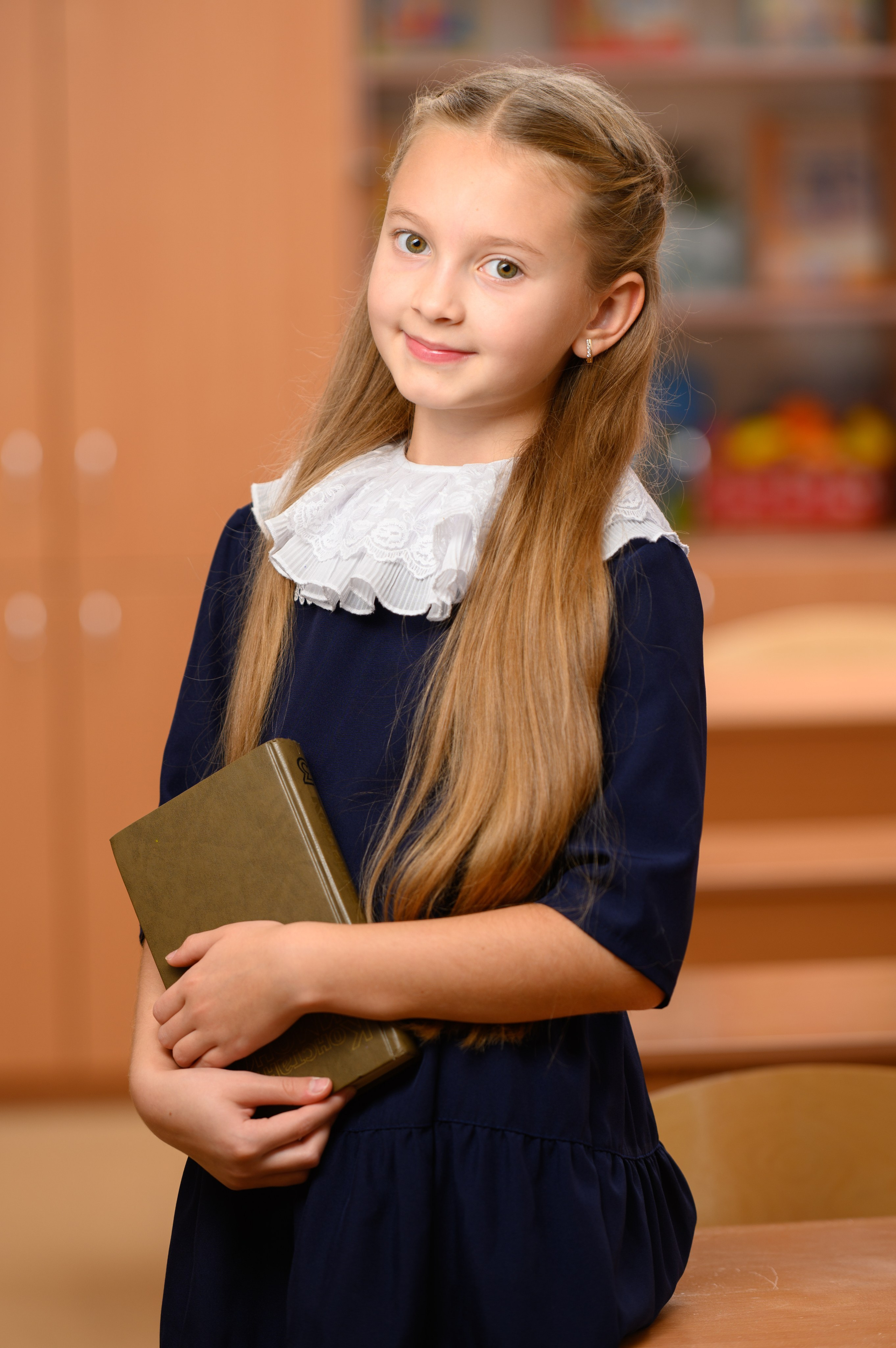 Образцы альбомов 1-4 классов. Вовк Владислав. выпускные альбомы Краснодарском крае