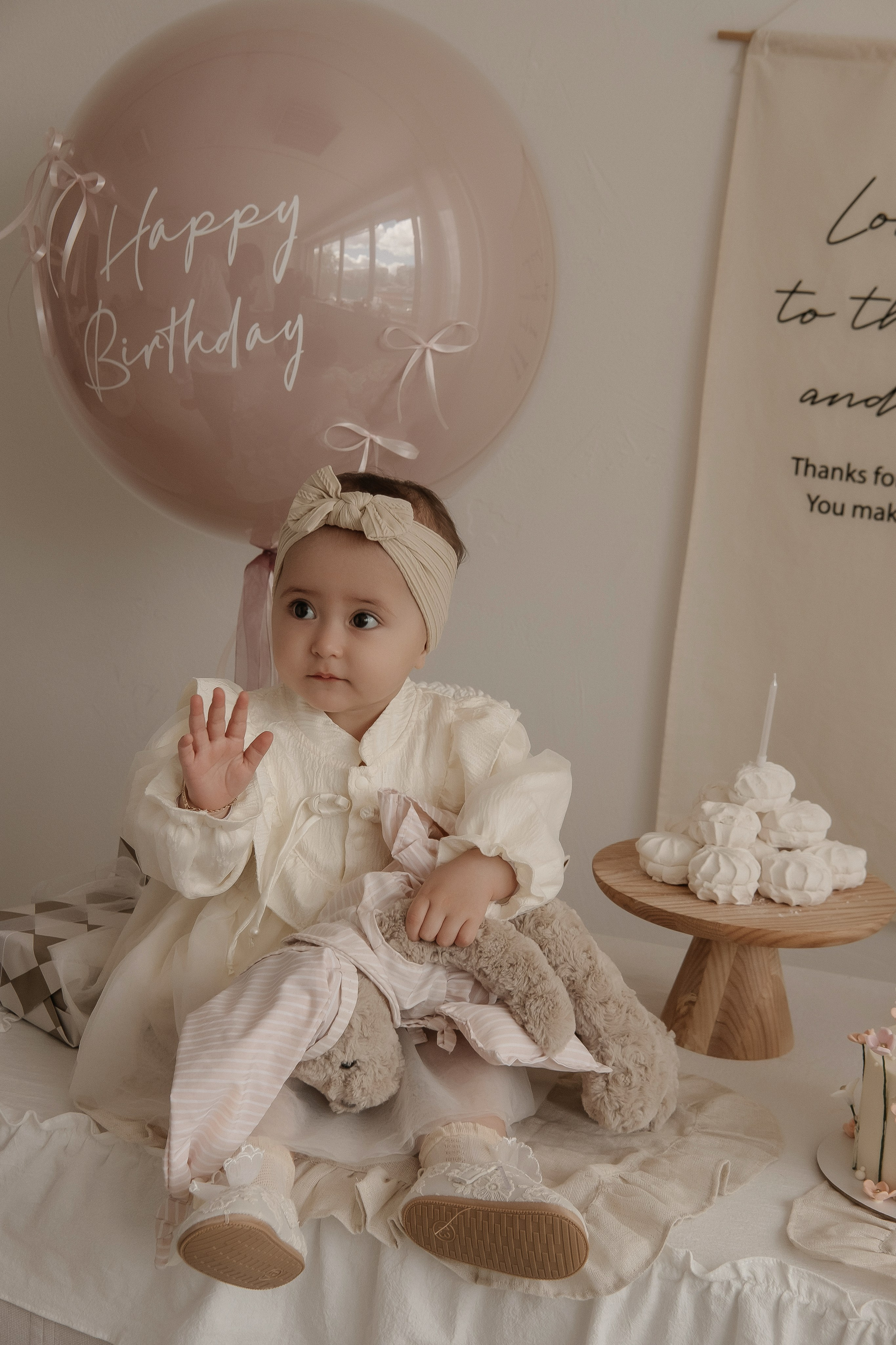 Амина. Семейный и свадебный фотограф Новосибирск