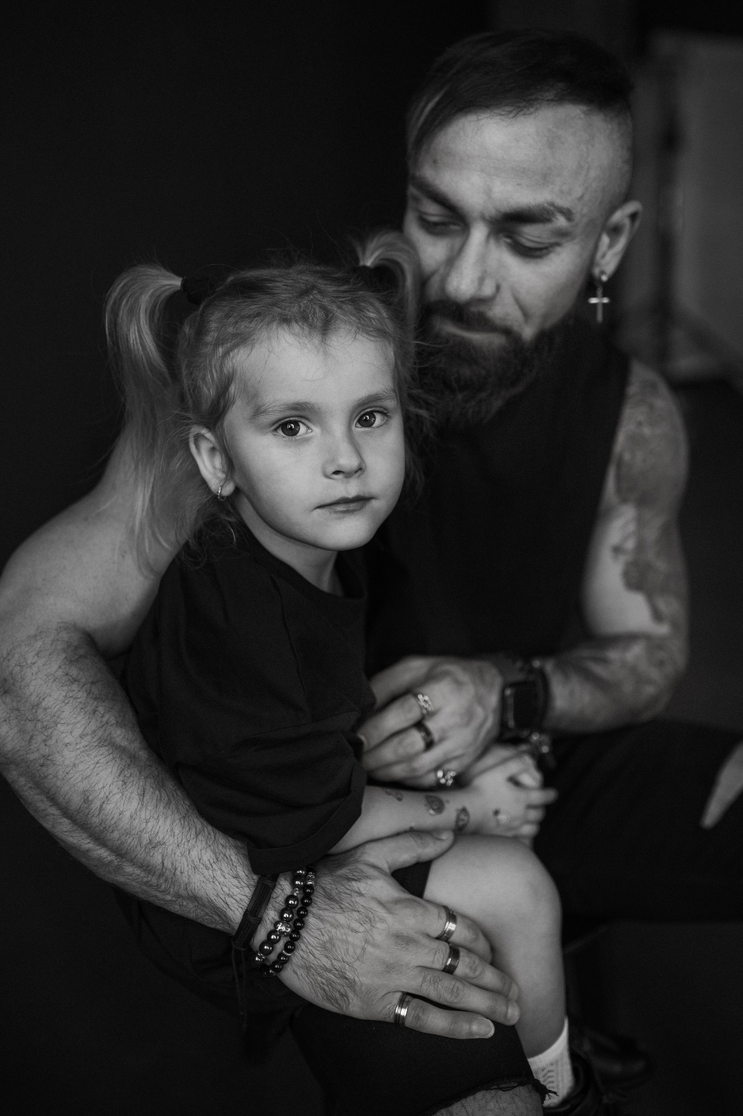 Феликс и Амелия. Www.ostermiller.ru