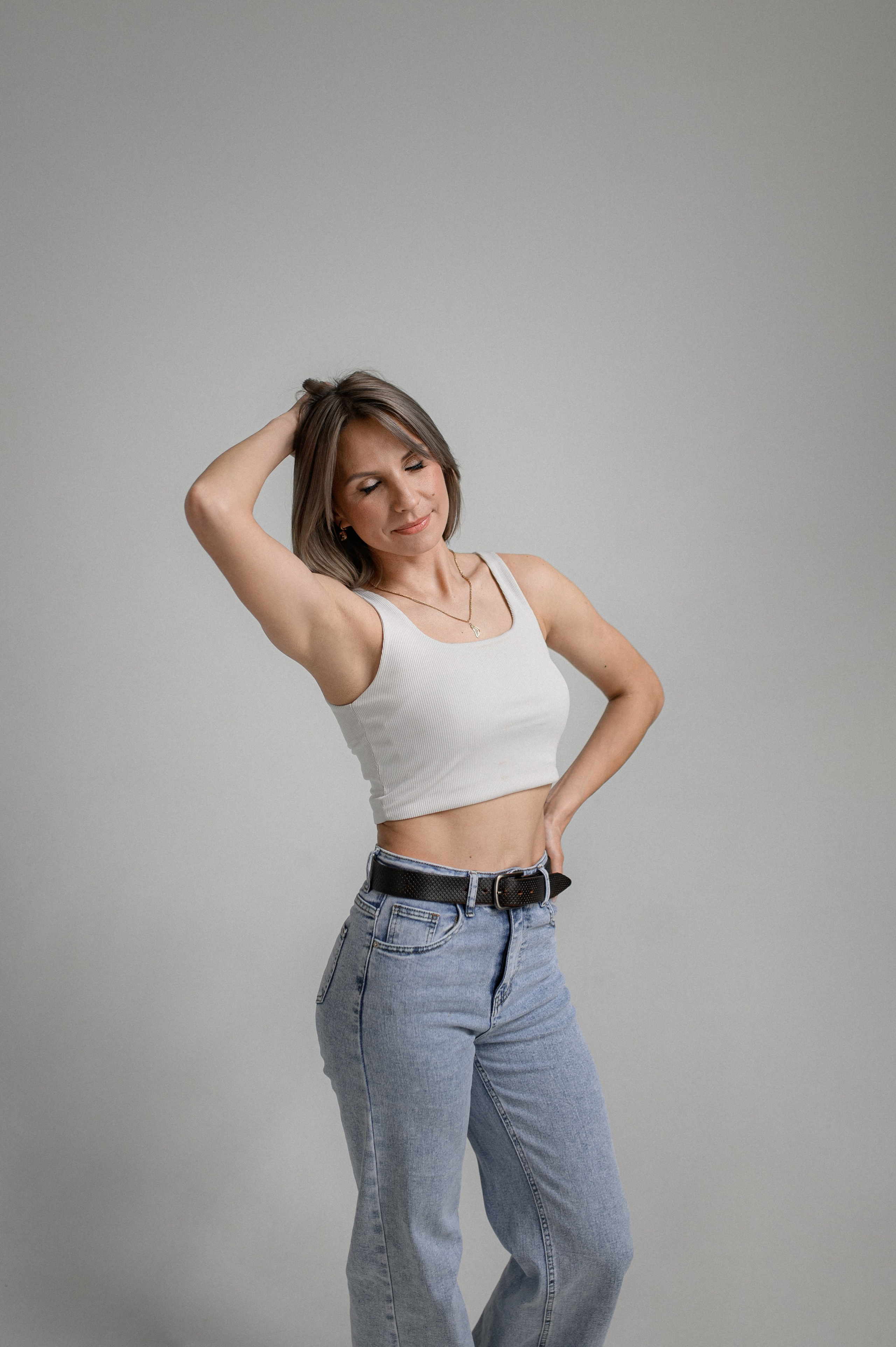 Анна. Www.ostermiller.ru