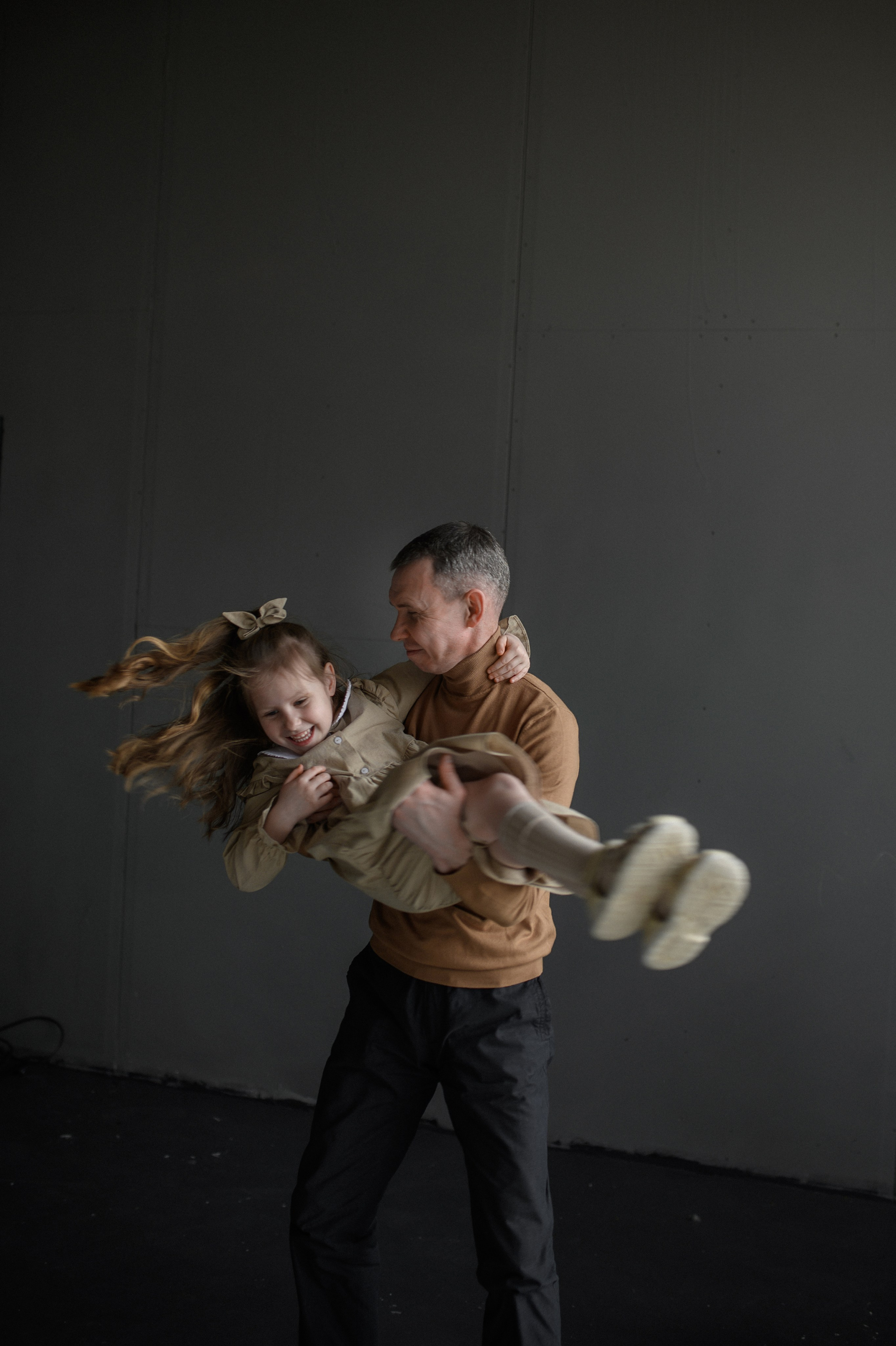 Кадейкины. Www.ostermiller.ru