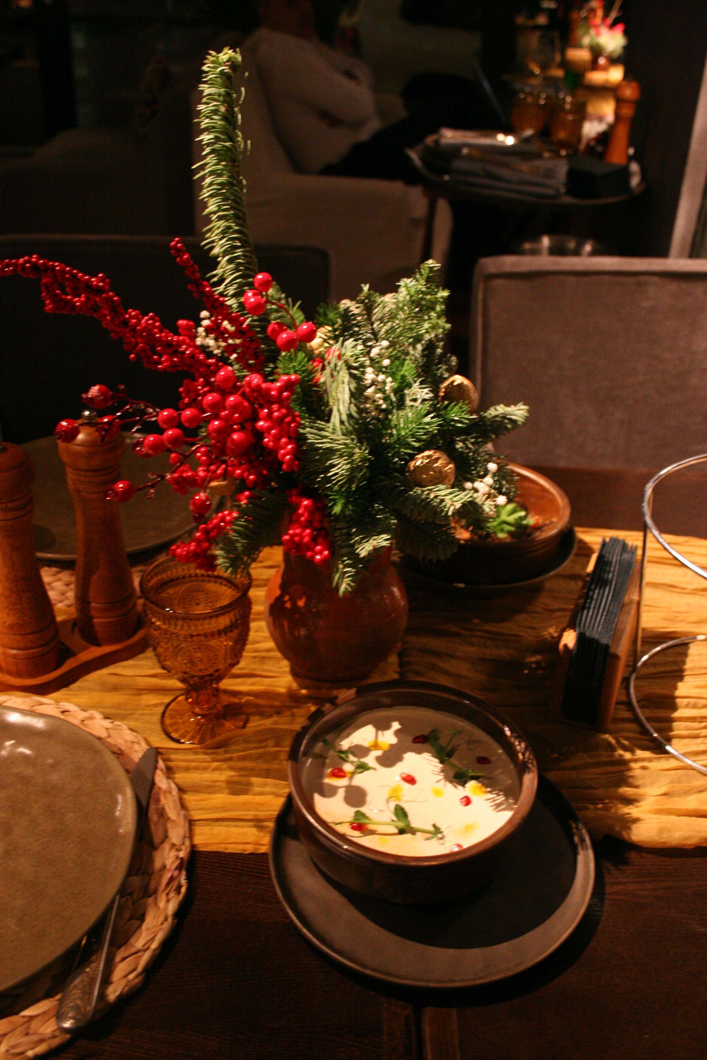 Корпоратив. Креативный фотограф