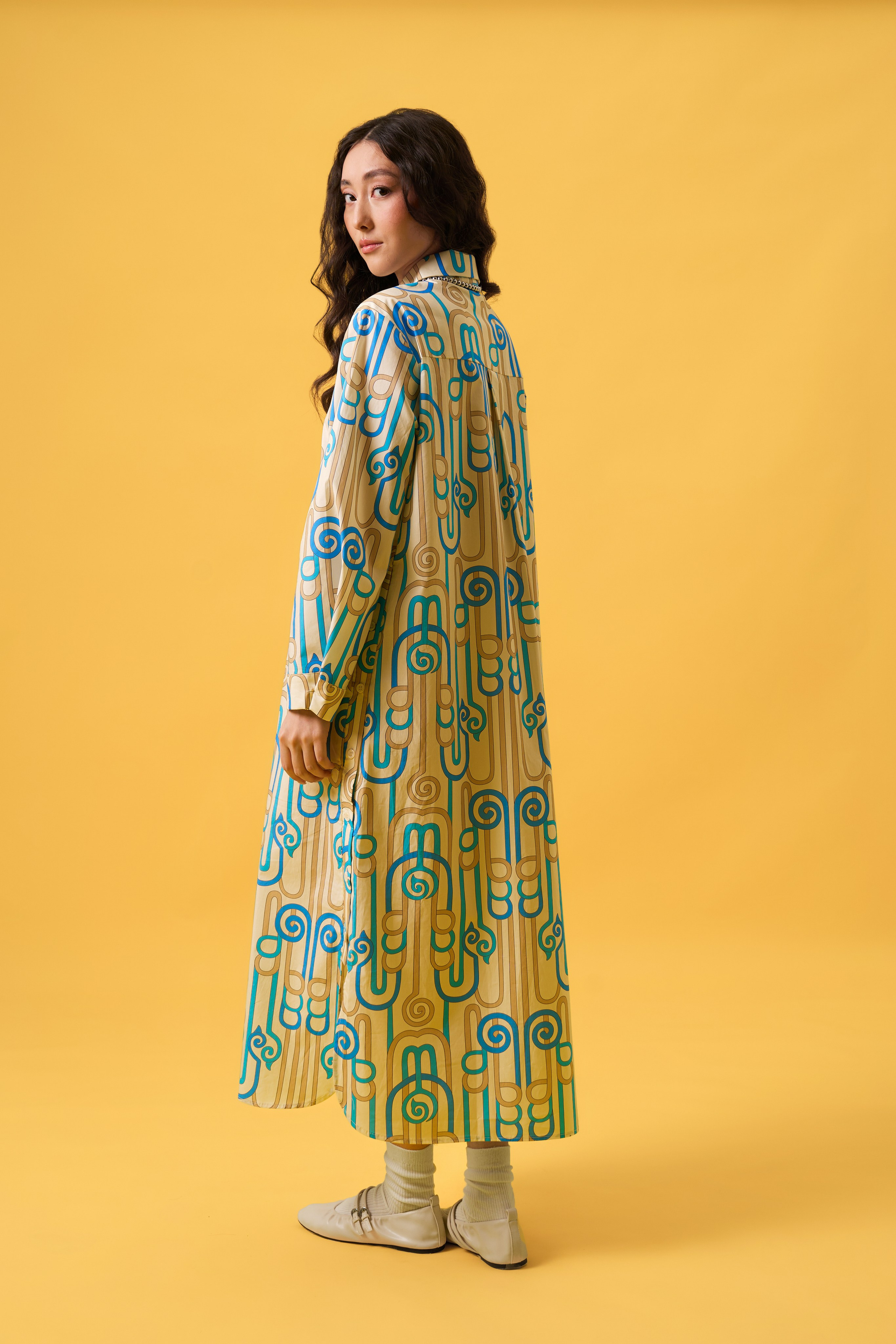 Adili. Главная