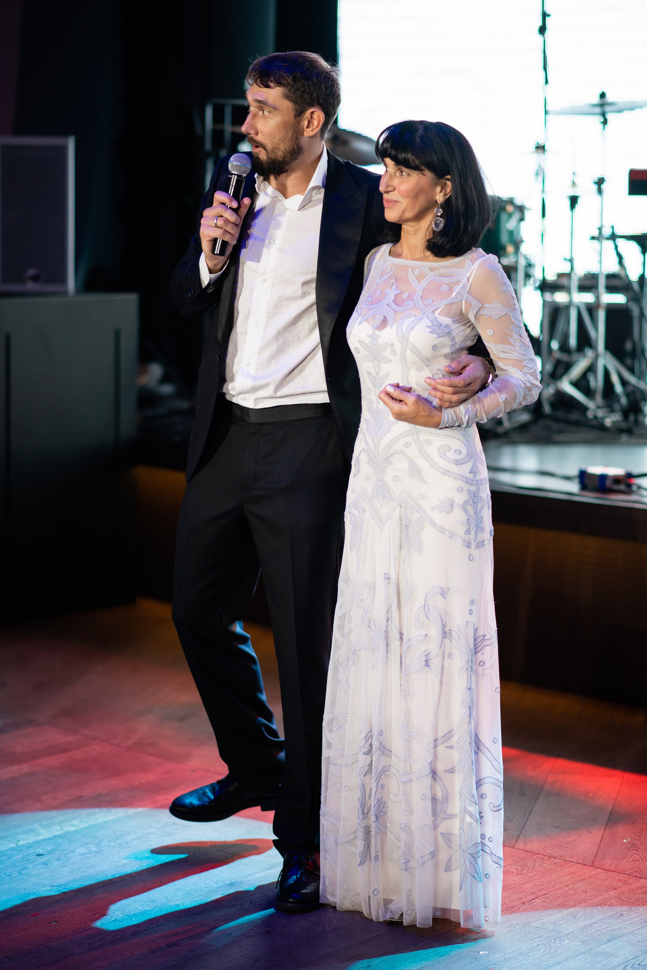 Банкет свадьба. Профессиональный фотограф в Москве Александра Харламова