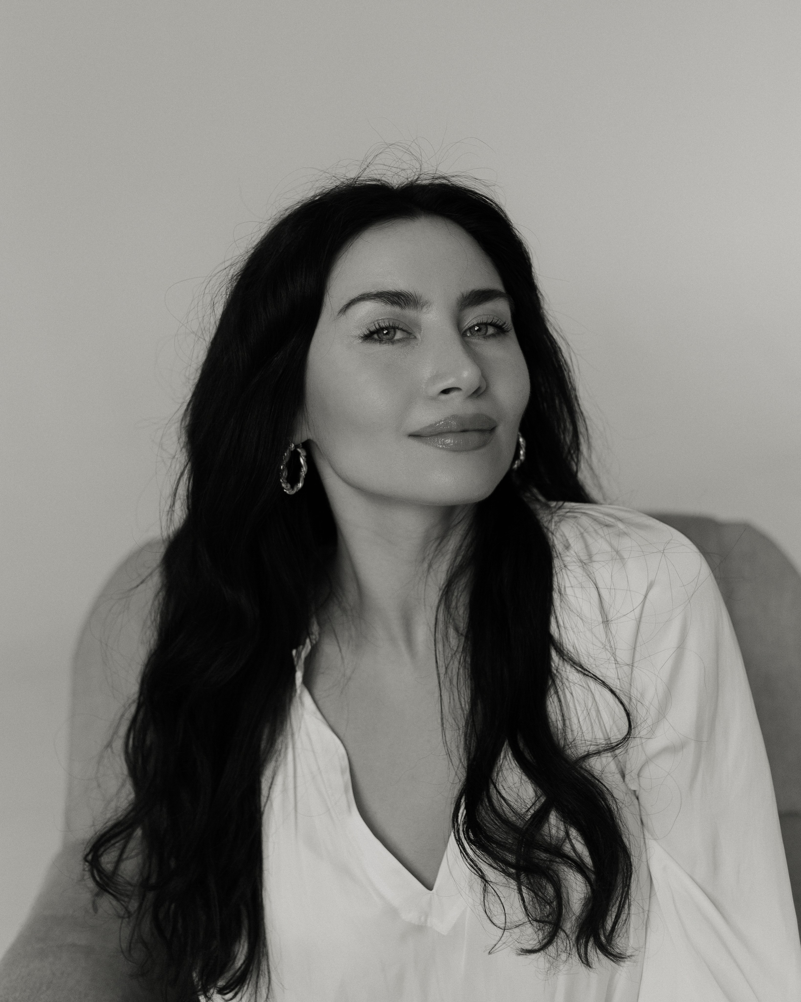 Лена. Egor Plakhotin Photography