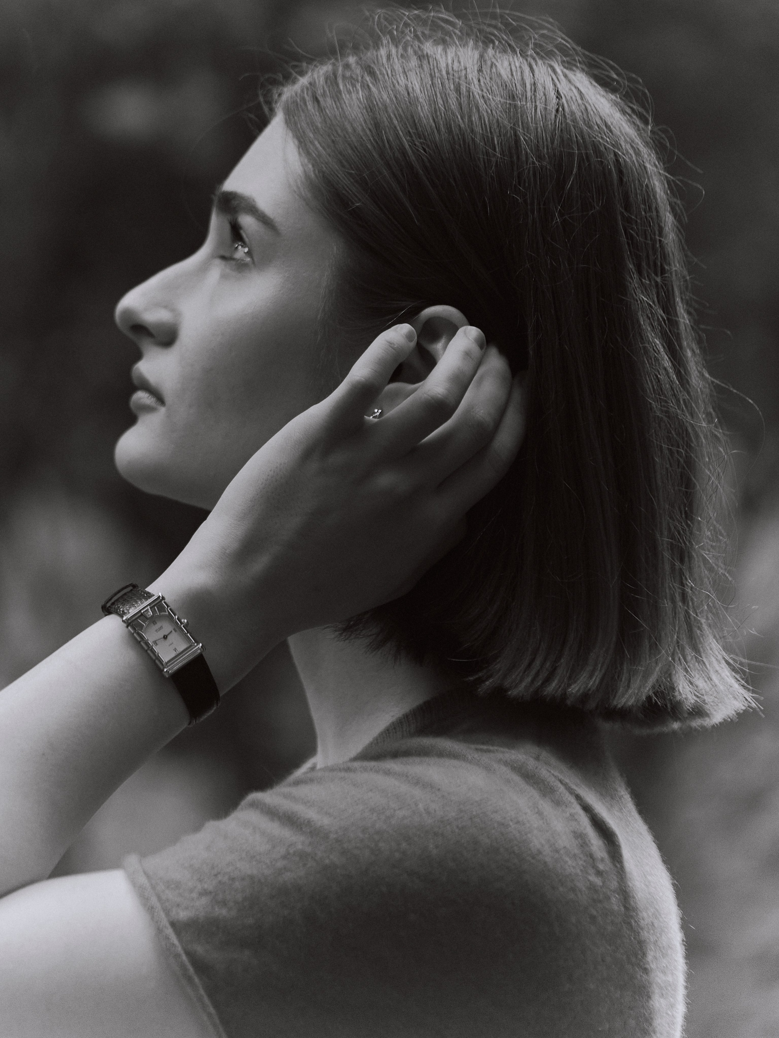 Ася. Egor Plakhotin Photography