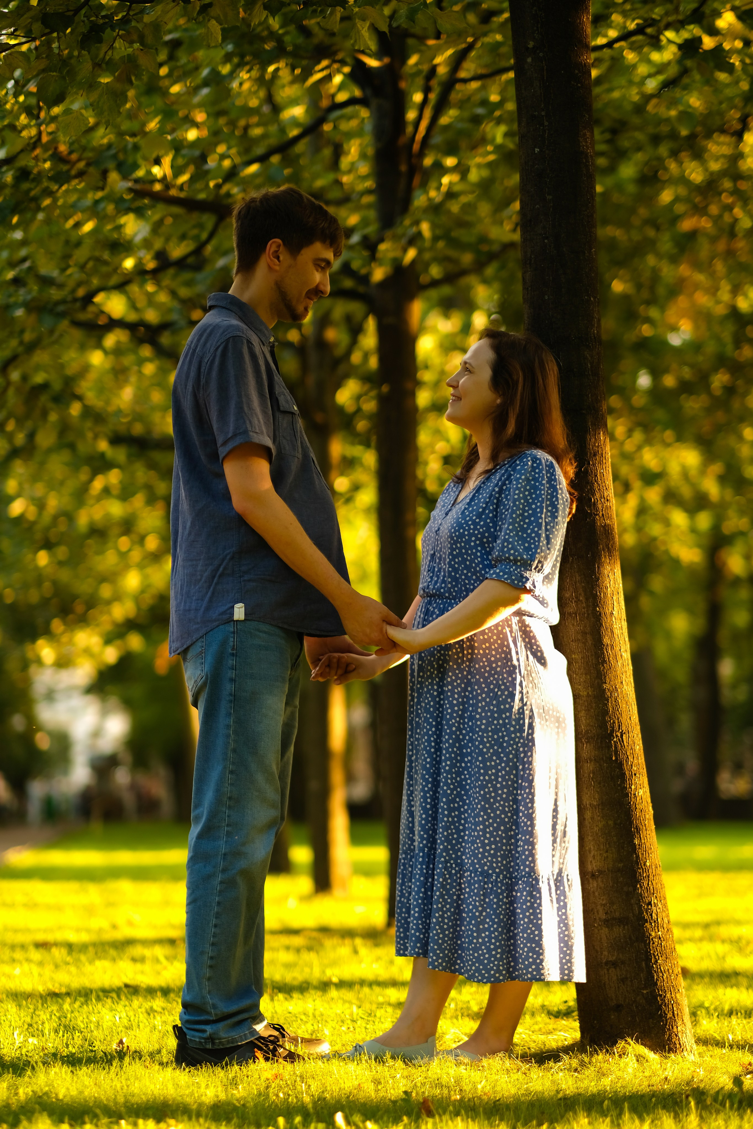 Фотосессия лавстори Питер. Портретный, репортажный фотограф Санкт-Петербург Елизавета Комарова