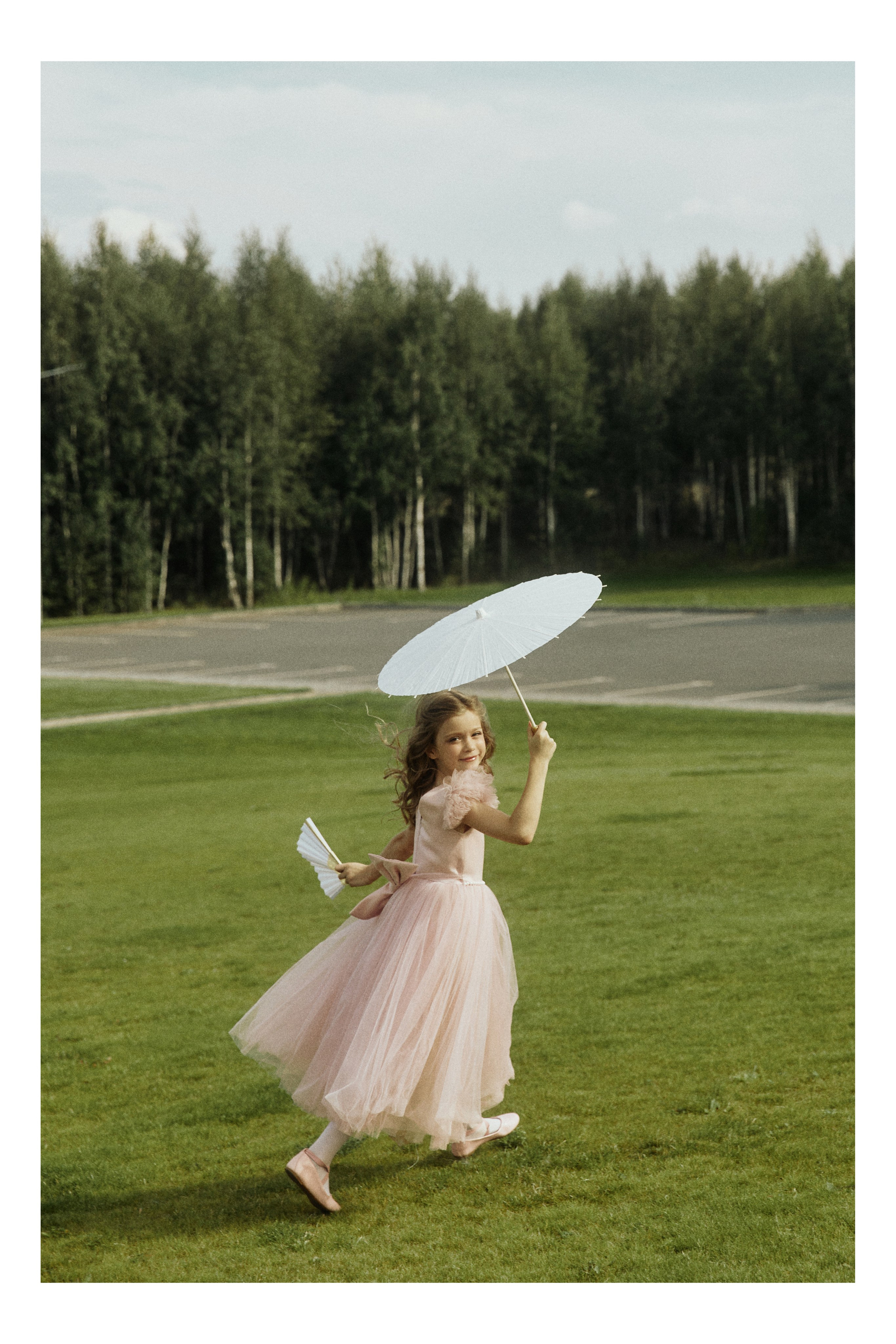 AMORE DA CINEMA. Дмитрий Мазуркевич: Профессиональный Репортажный Фотограф