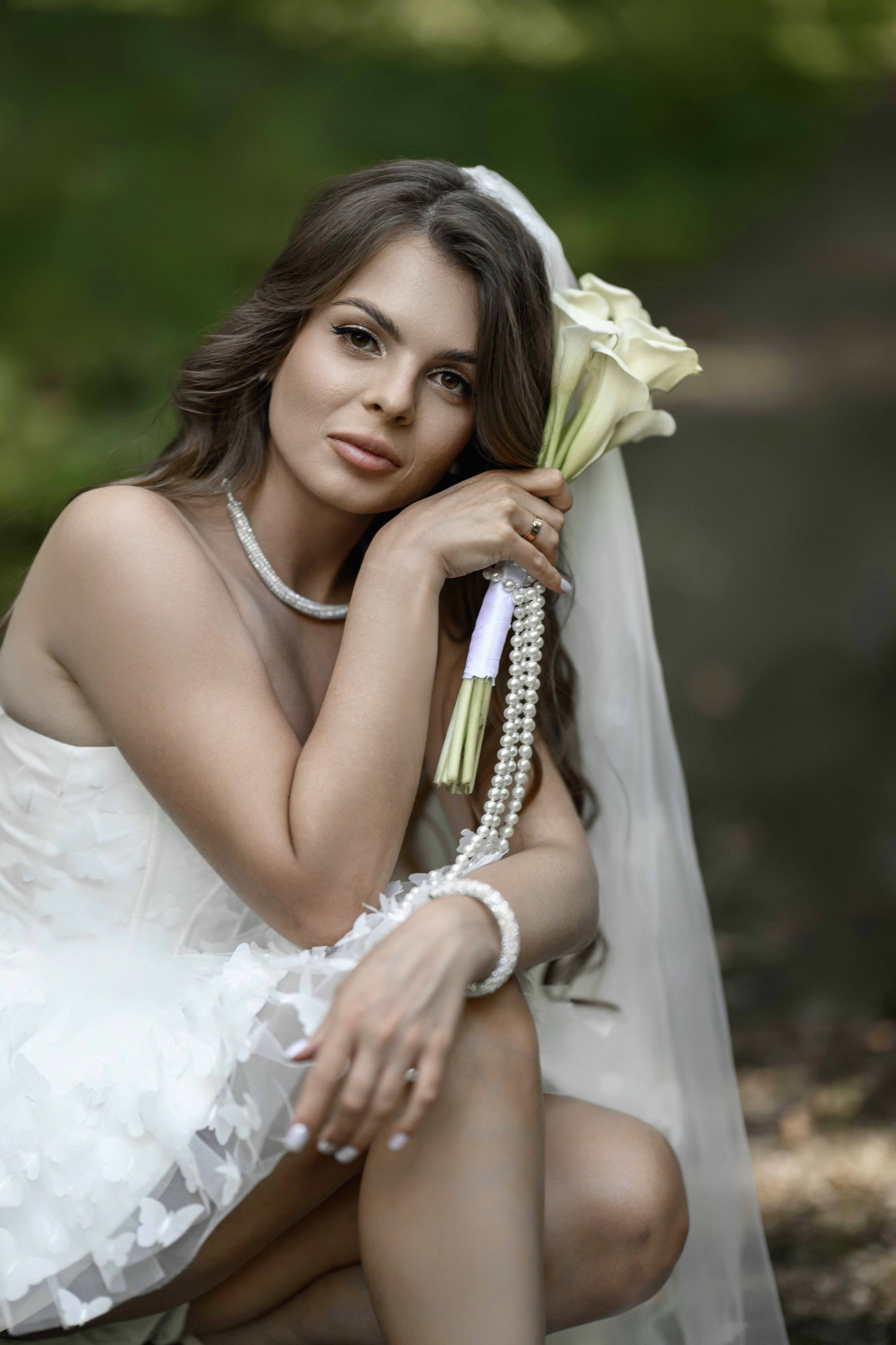 Александр и Лика. Свадебный фотограф Белгород Валуйки Старый Оскол Воронеж