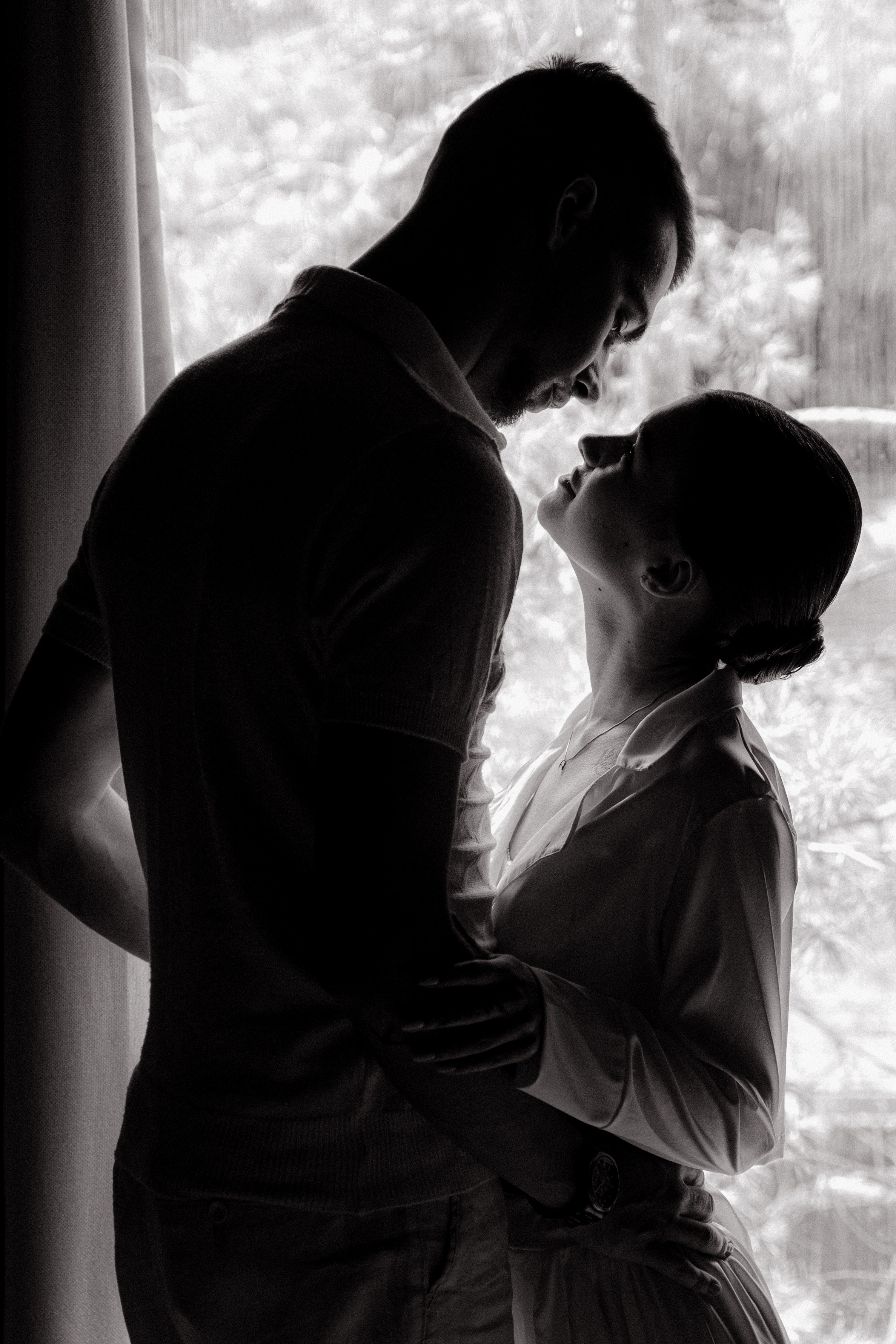 Д & A. Свадебный фотограф  Ростов-на-Дону Моска, Санкт — Петербург