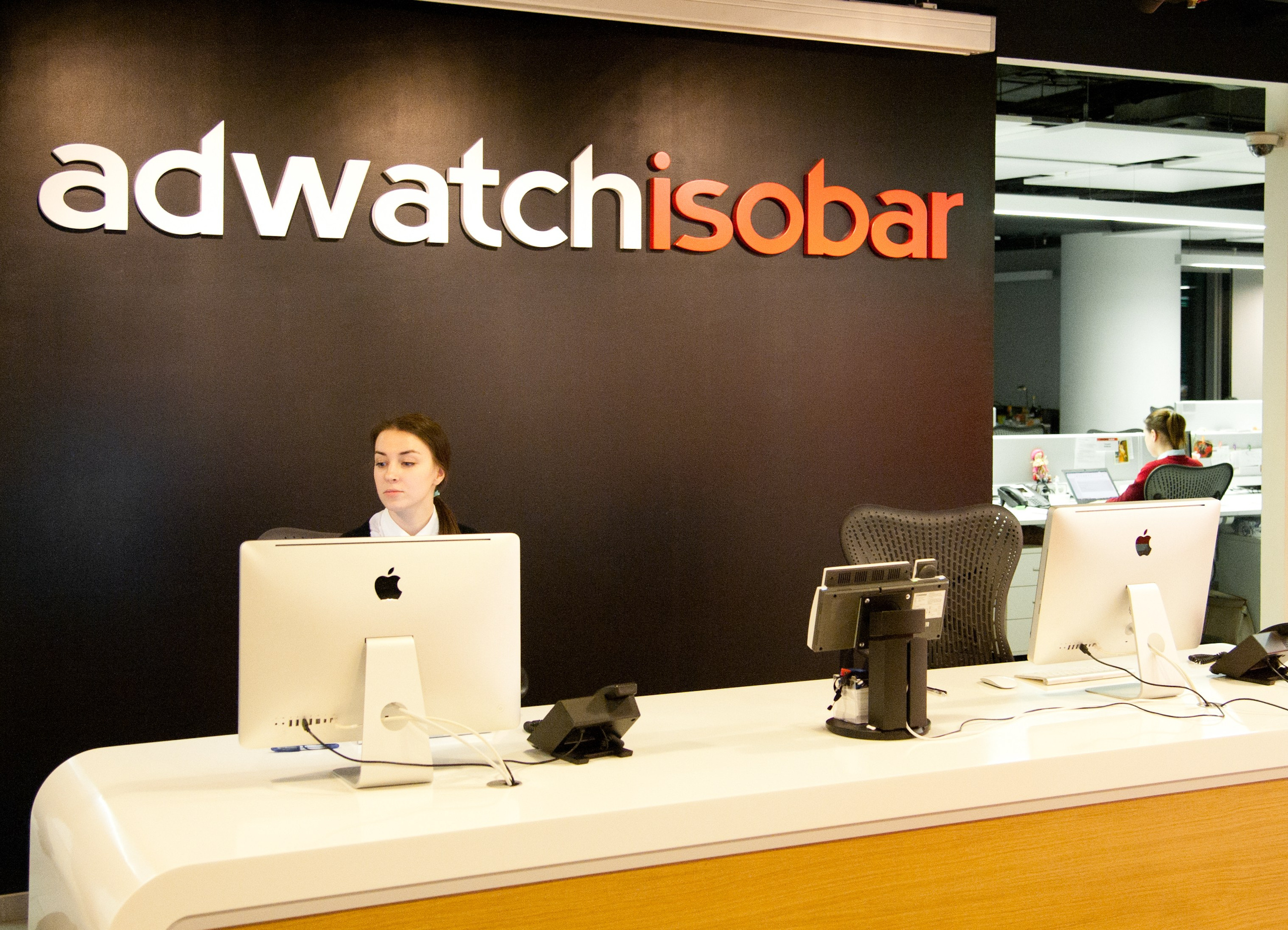 Офис москоу сити. Профессиональный фотограф в Москве Александра Харламова