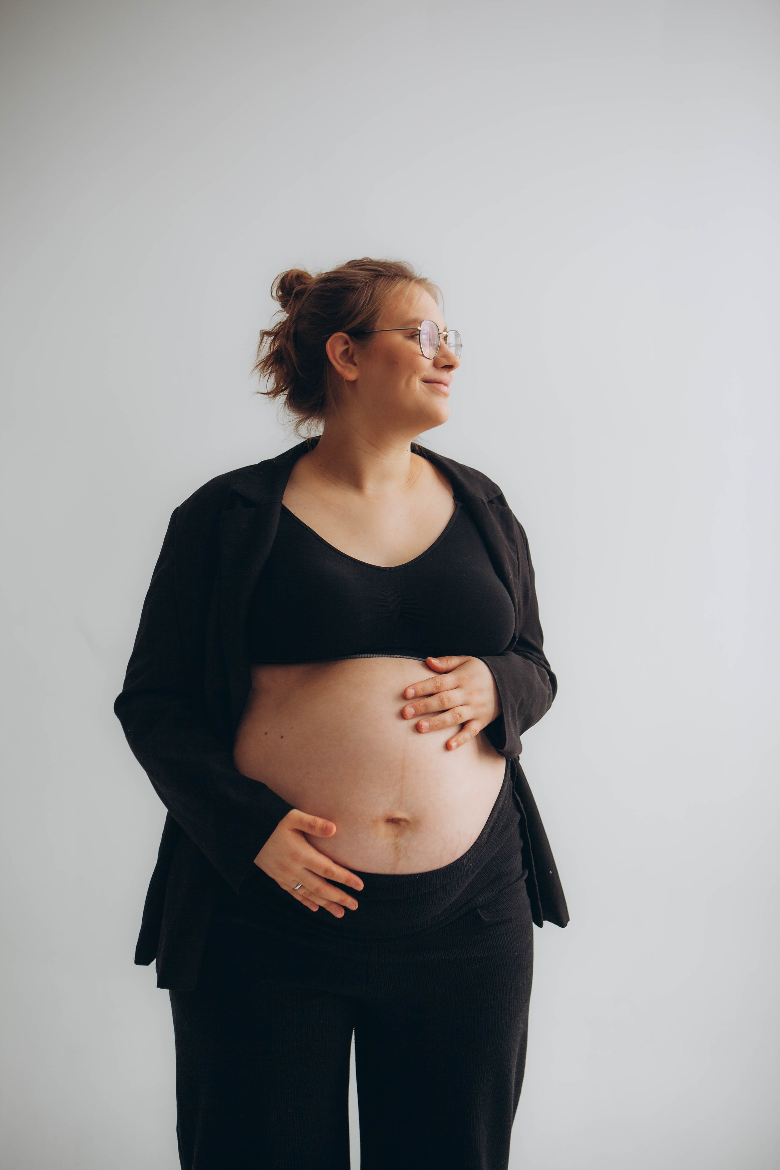 Любовь 🤍. Фотограф Ольга Крукле