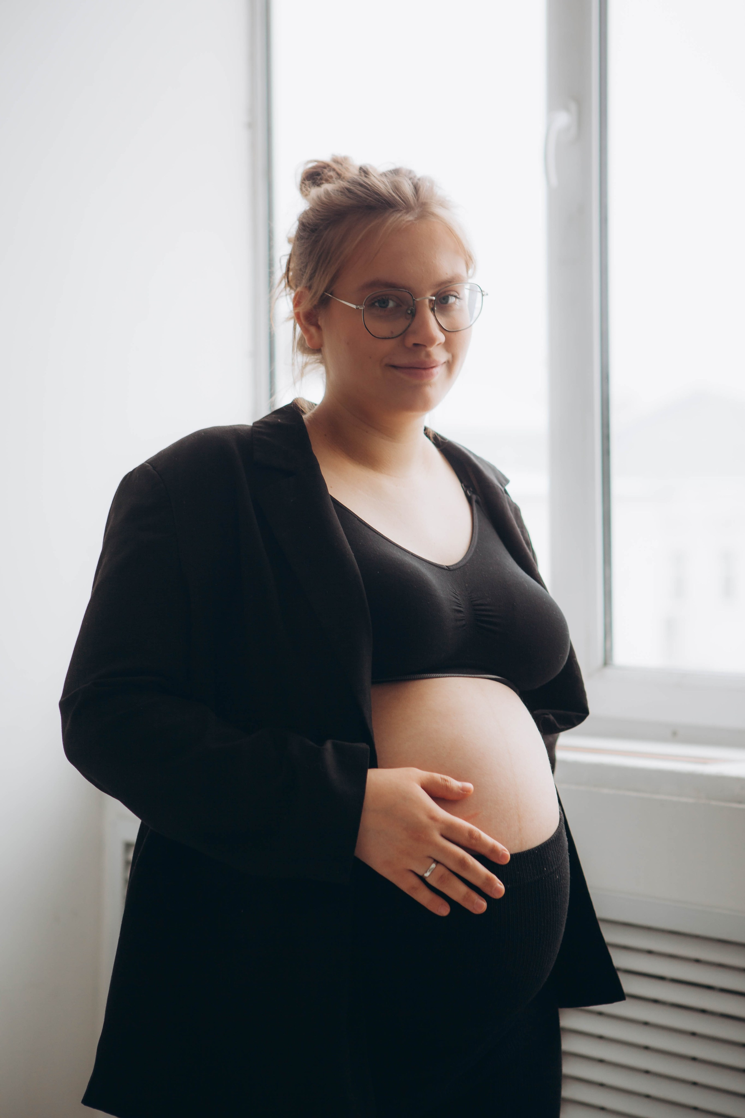 Любовь 🤍. Фотограф Ольга Крукле