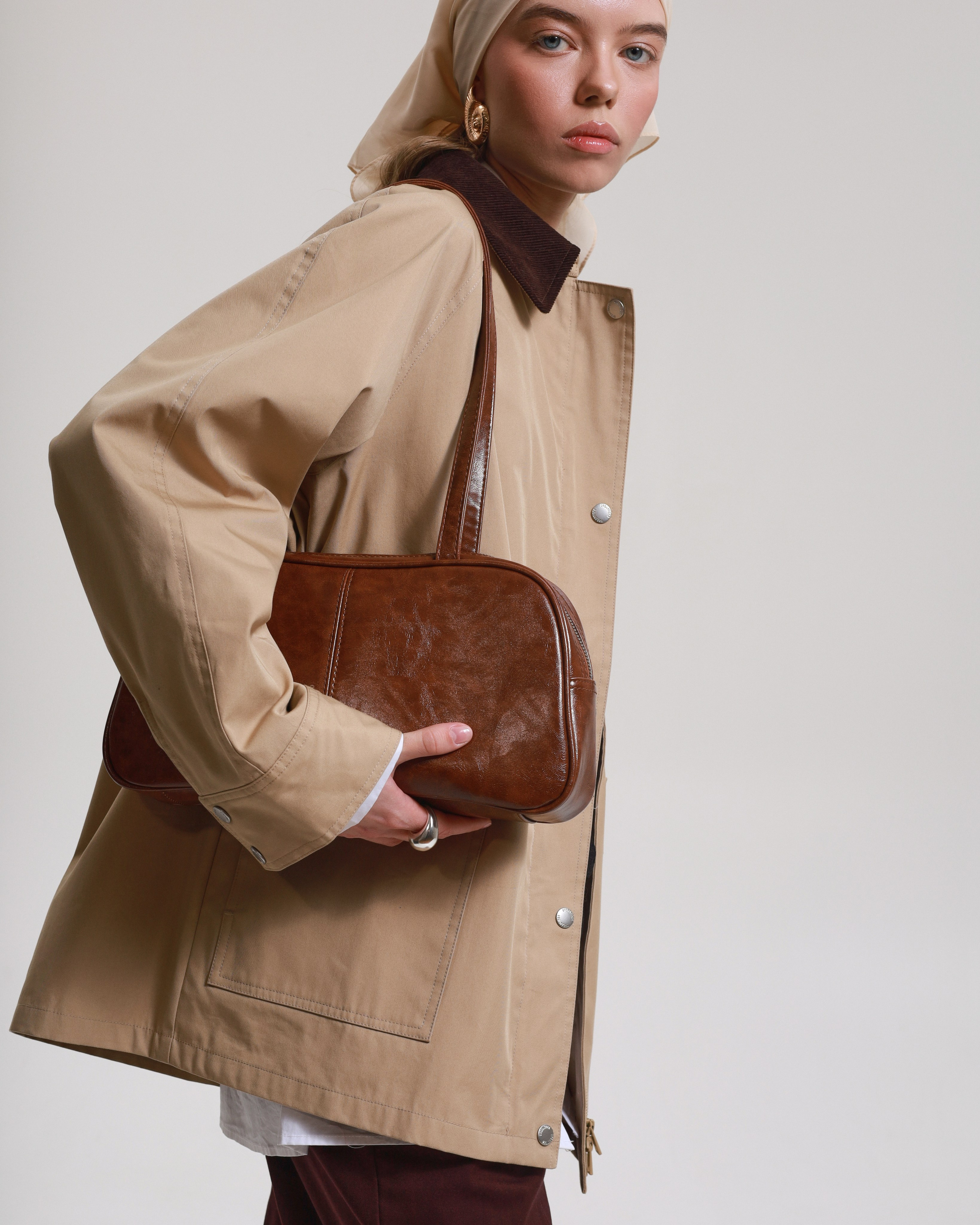 Catalog. Gofman Roman — photographer