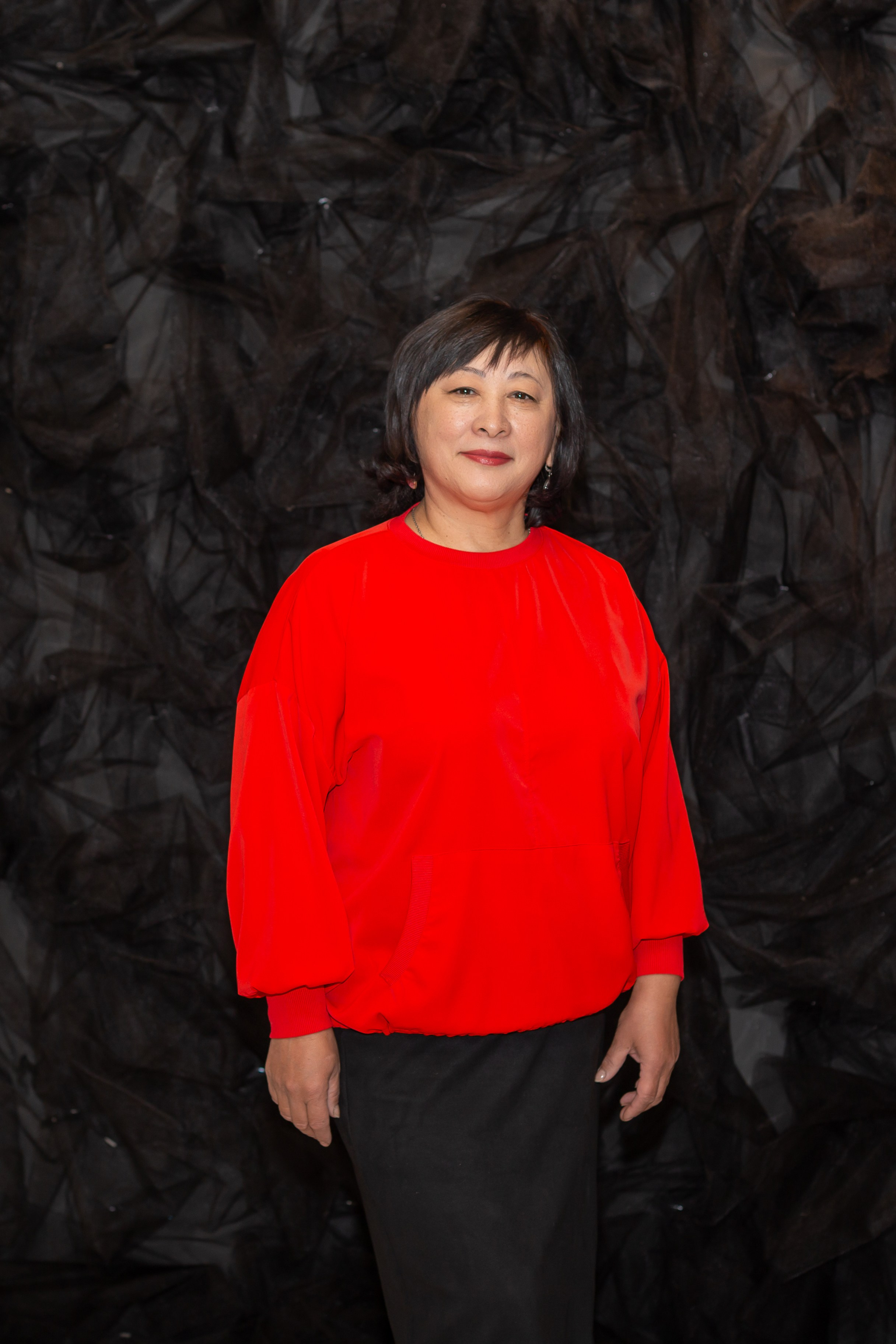 Бизнес женщины. Ирина Квасова | Фотограф в стиле VOGUE | Тюмень