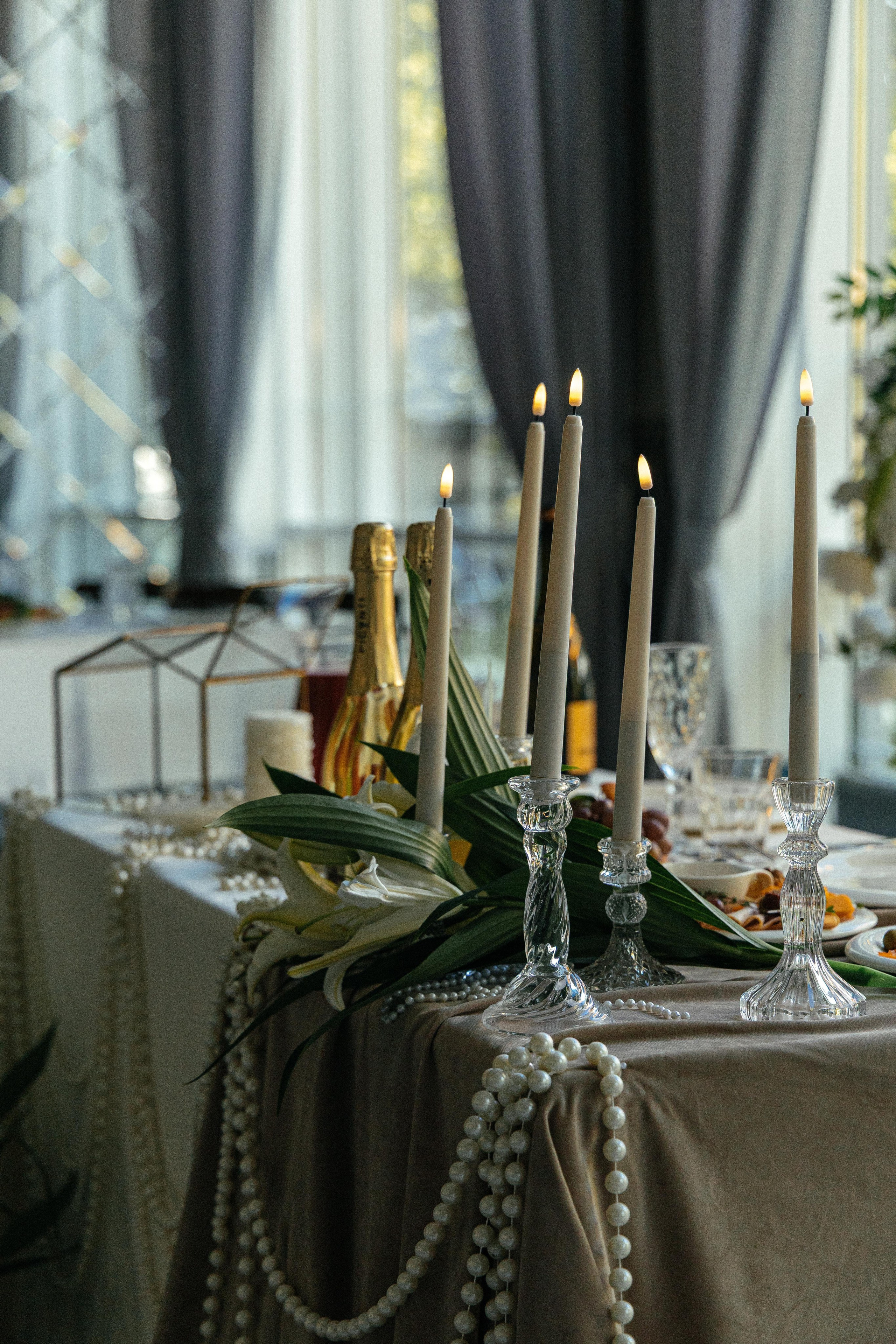 Love in the Hotel. Артём Бачурин — свадебный фотограф Воронеж