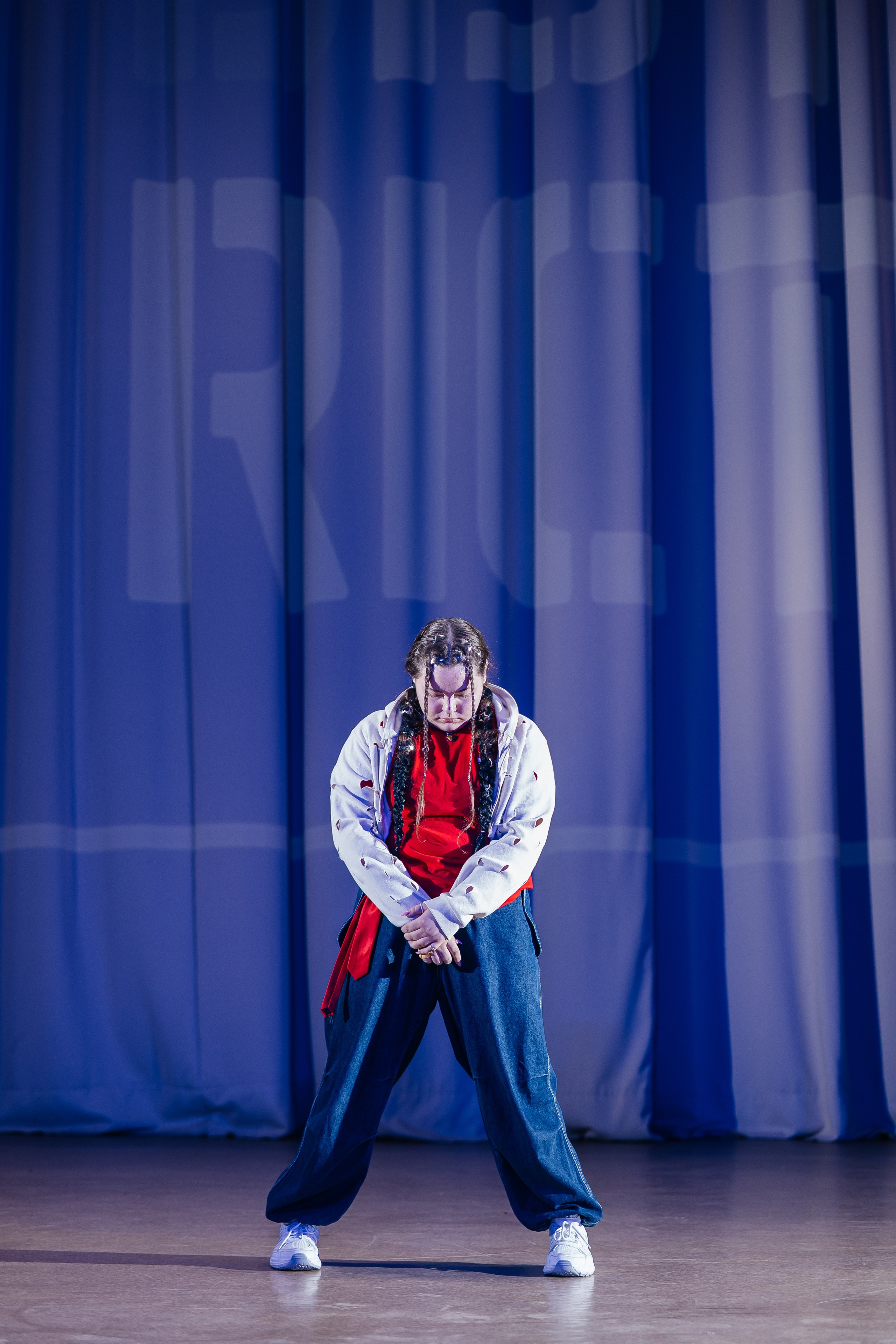 Дистрикт. Отчетный концерт. Свадебный и Семейный фотограф г. Ижевск Гульназ Солдатова. Гульназ фото