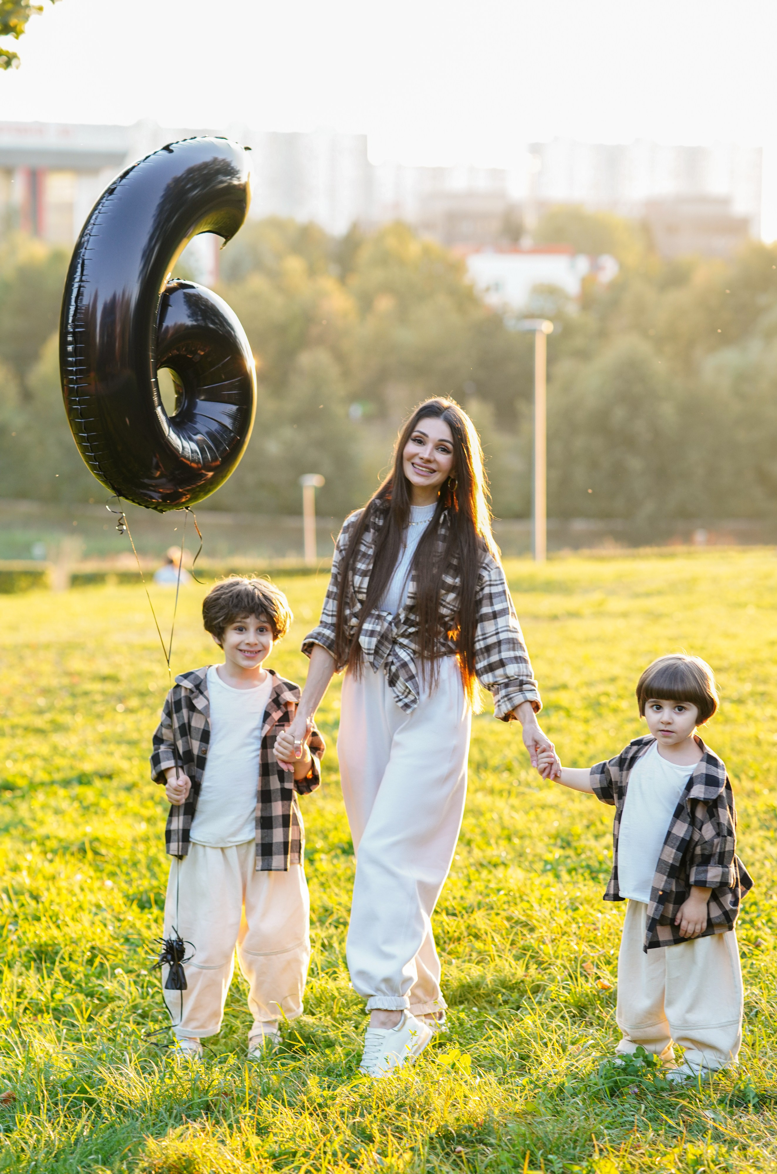 Осень. Главная