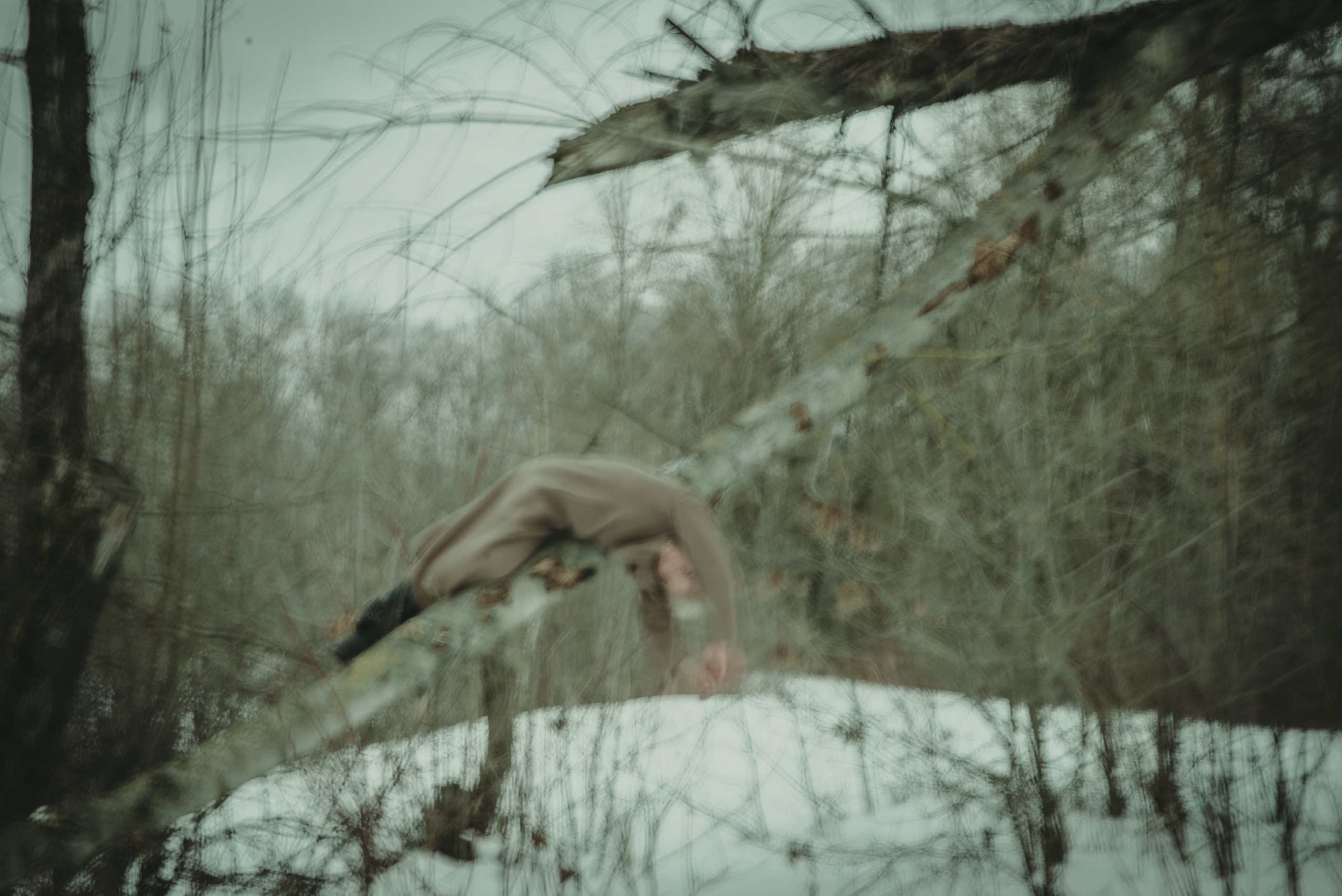 Зима любви. Фотограф Крещение Венчание Москва