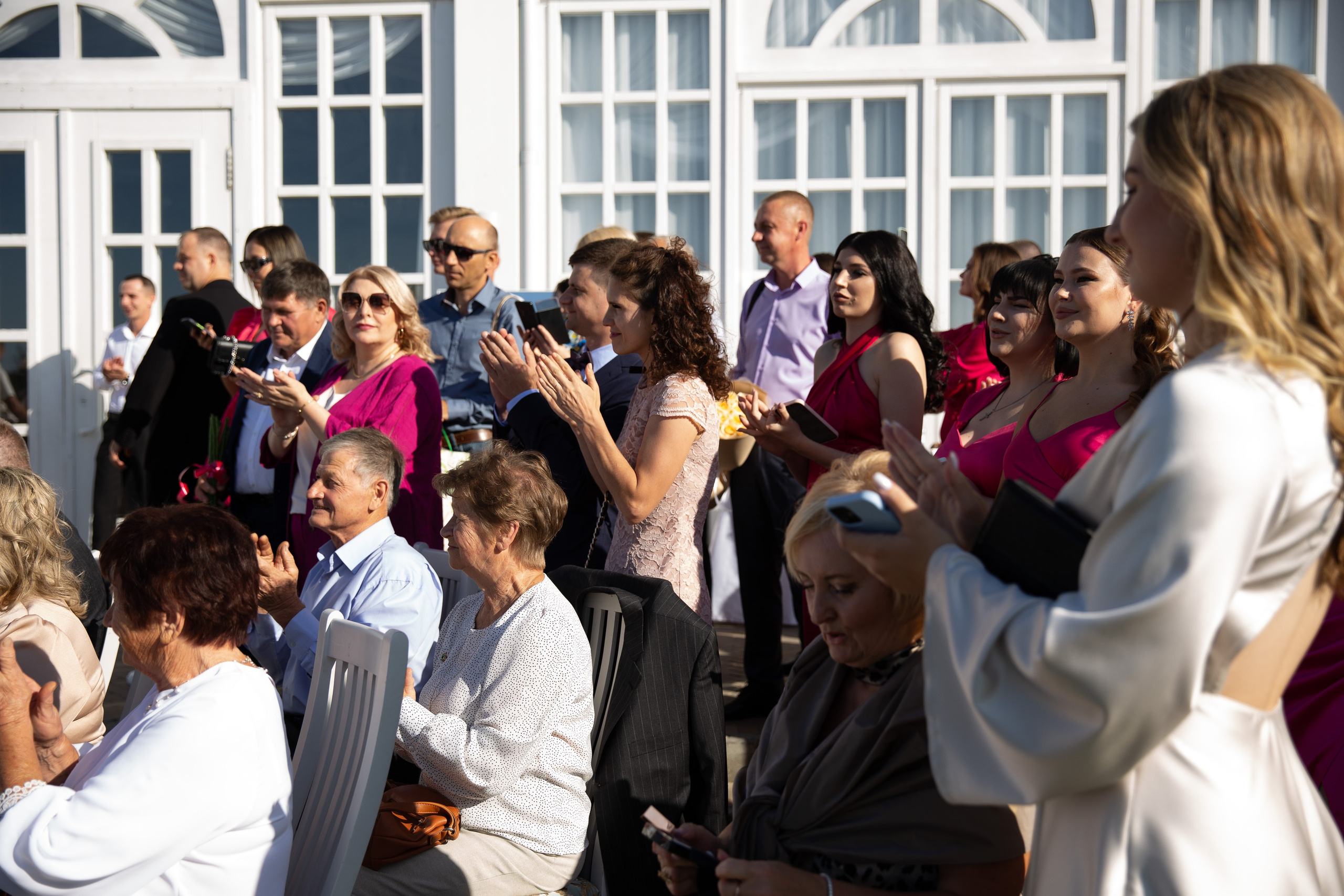 Е | A. Свадебный фотограф Ростов-на-Дону Алла Белова