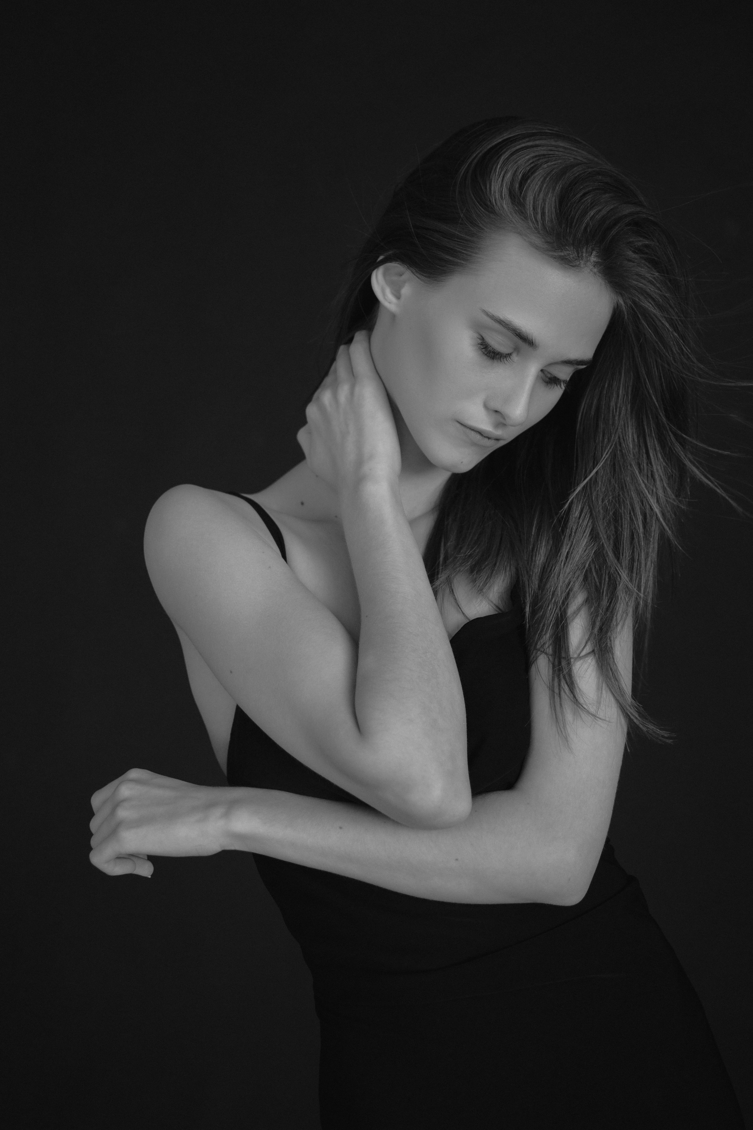 София. Фотограф в Донецке. Татьяна Орлова