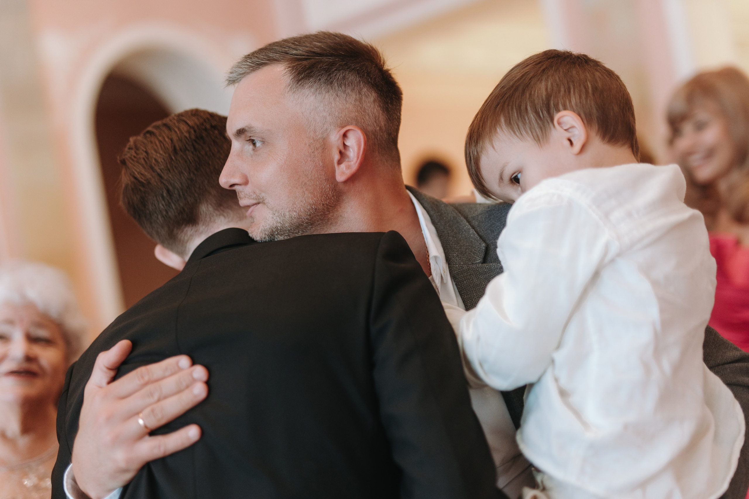 17 АВГУСТА 2024