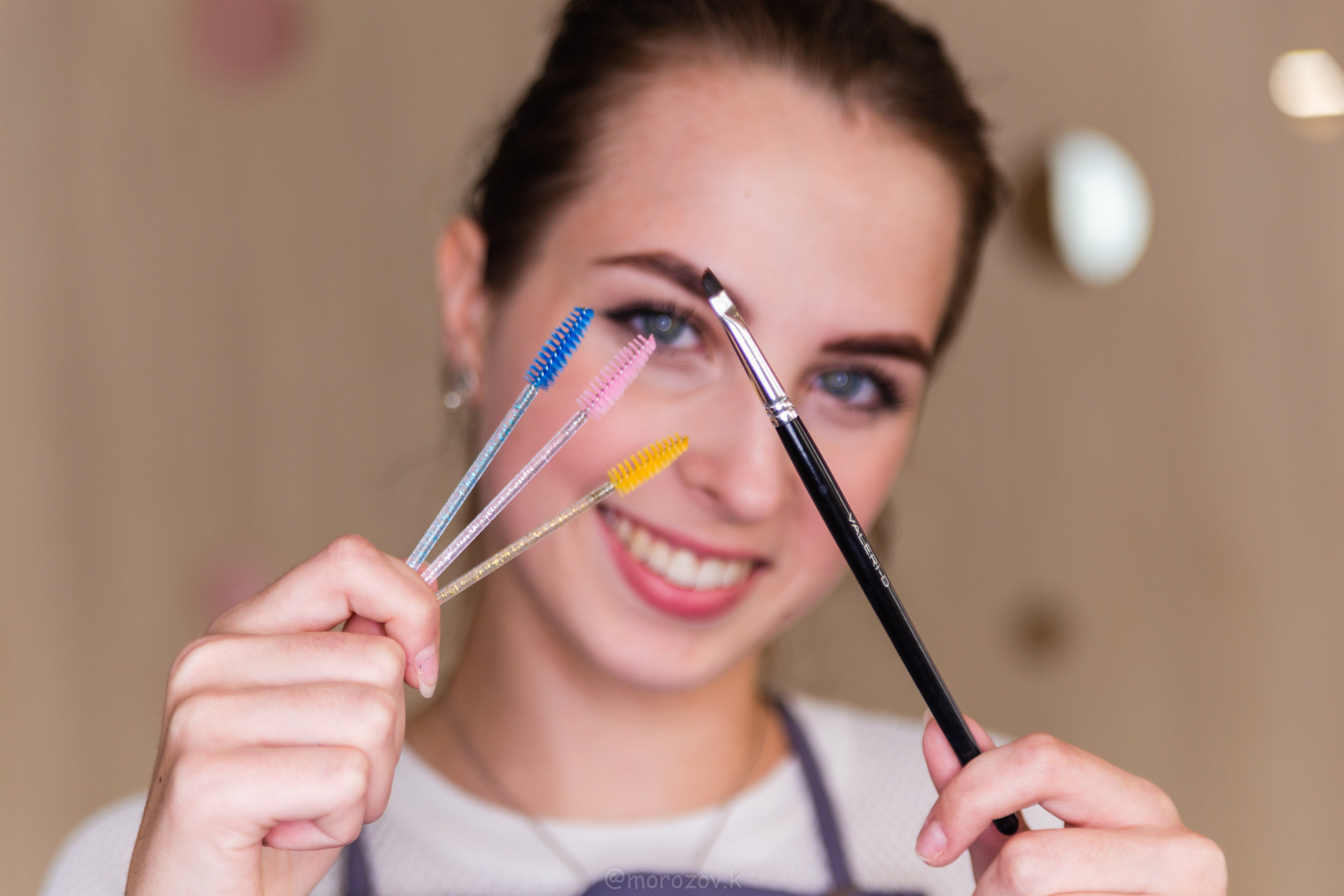 Еда, маркетплейсы, предметные и контент снимки. Репортажный фотограф в Калининграде Морозов Кирилл