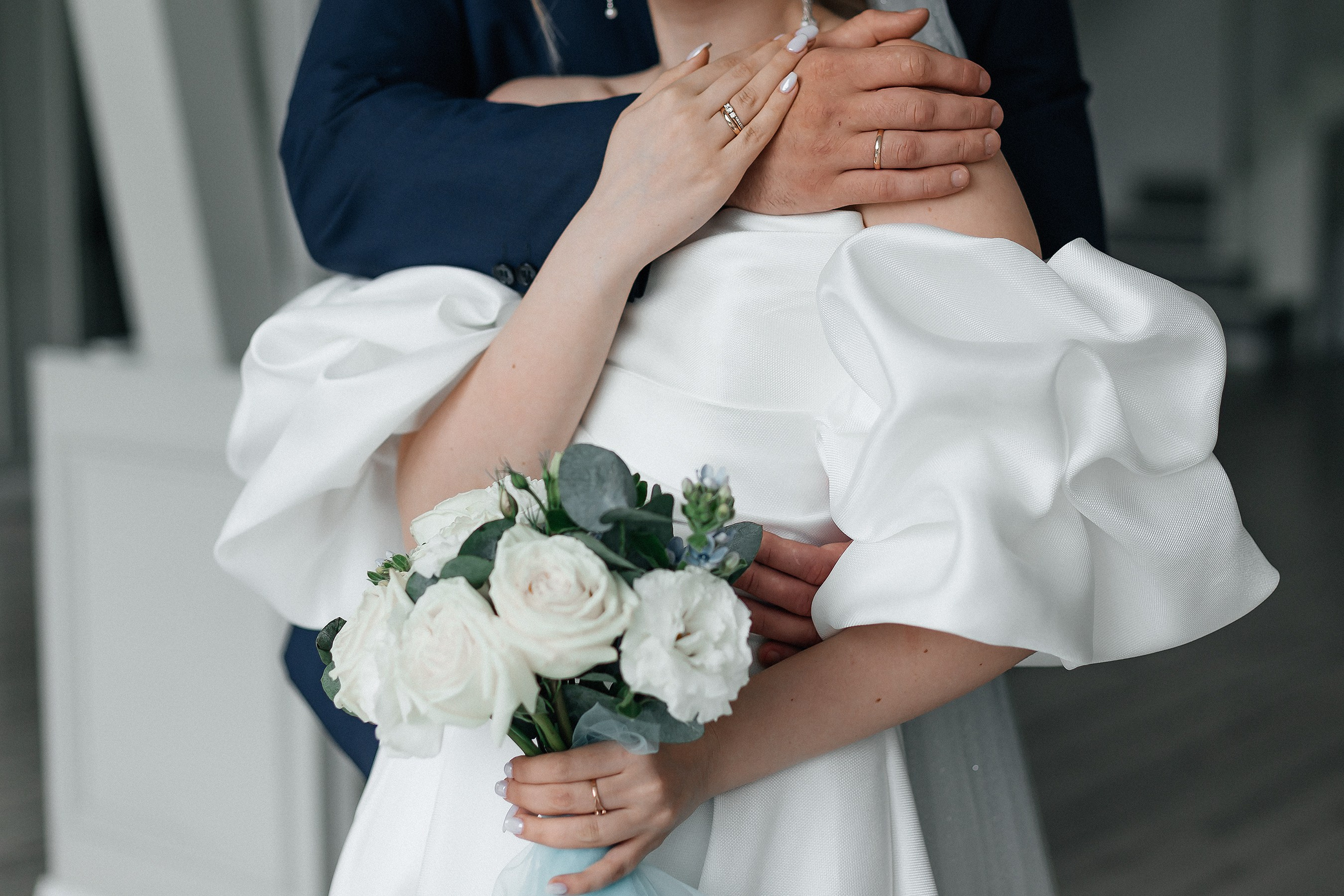 Свадебный фотограф Челябинск. Свадебный и портретный фотограф Челябинск