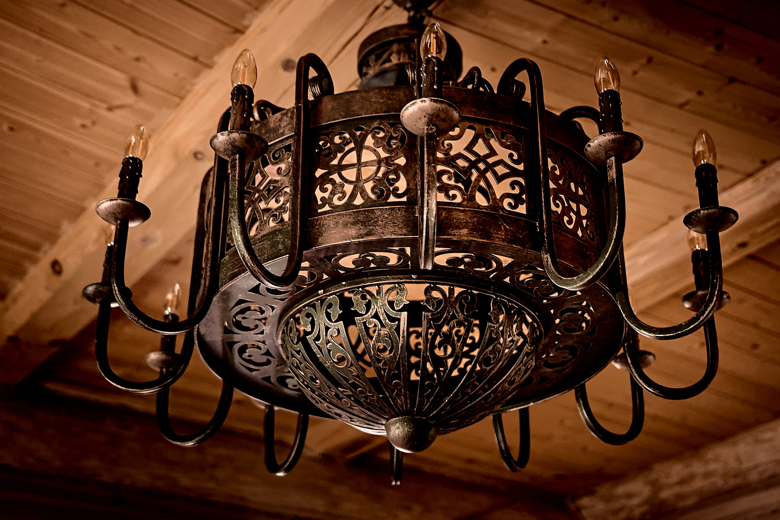 Анонс Таинства Крещения Владислава. Фотограф на Крещение и Венчание в Одинцово