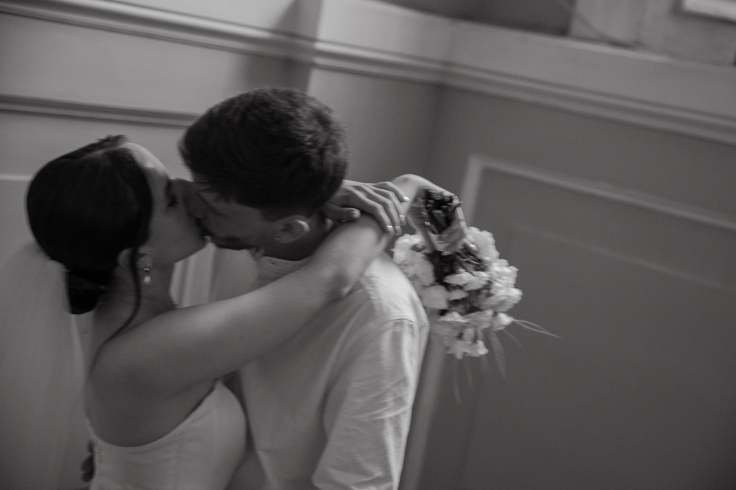 A|A. Свадебный фотограф Таня Караисаева