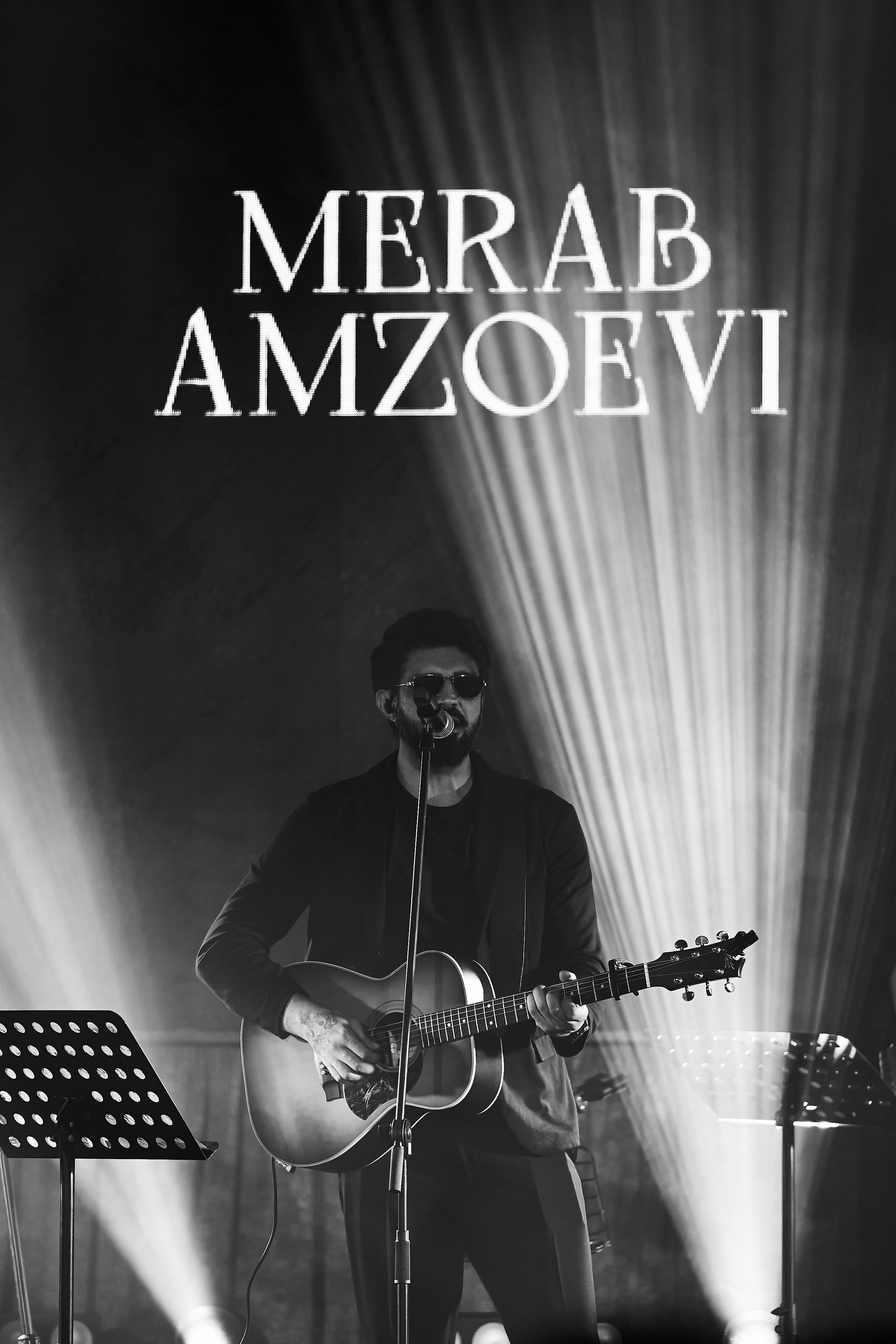 Репортаж. Свадебный фотограф Минск РБ