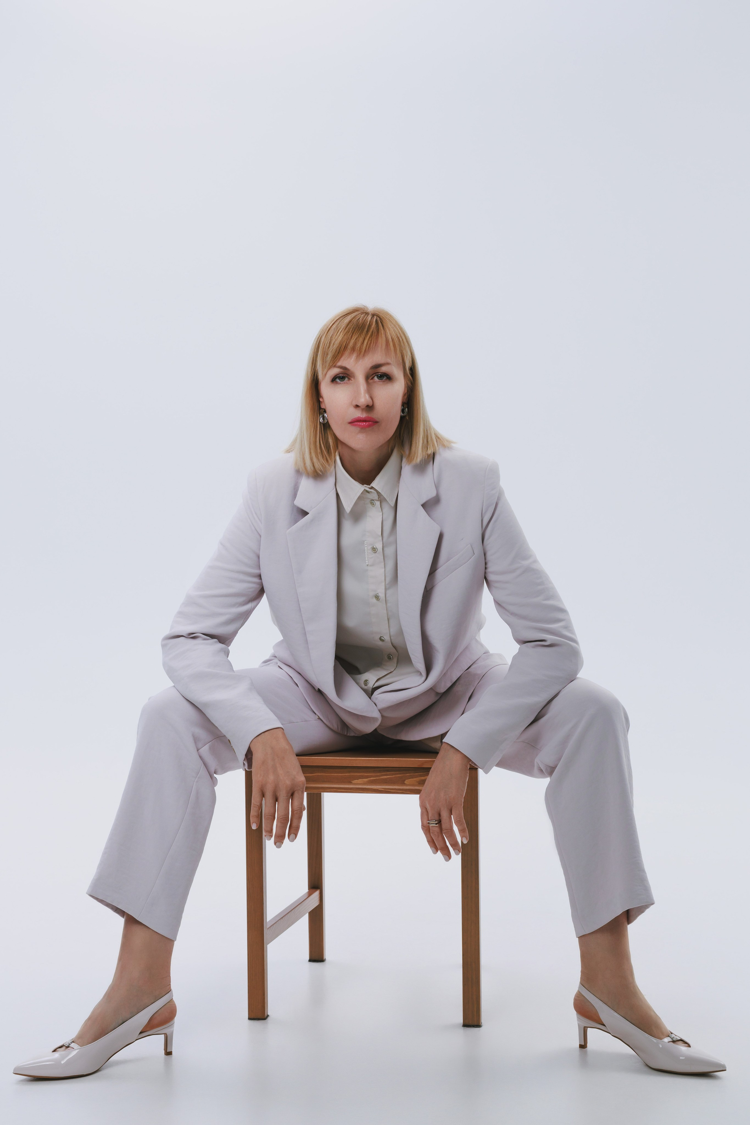 Юлия Фатикова_эксперт ЗОЖ. Фотограф Воронеж, Новая Усмань Мария Бублик