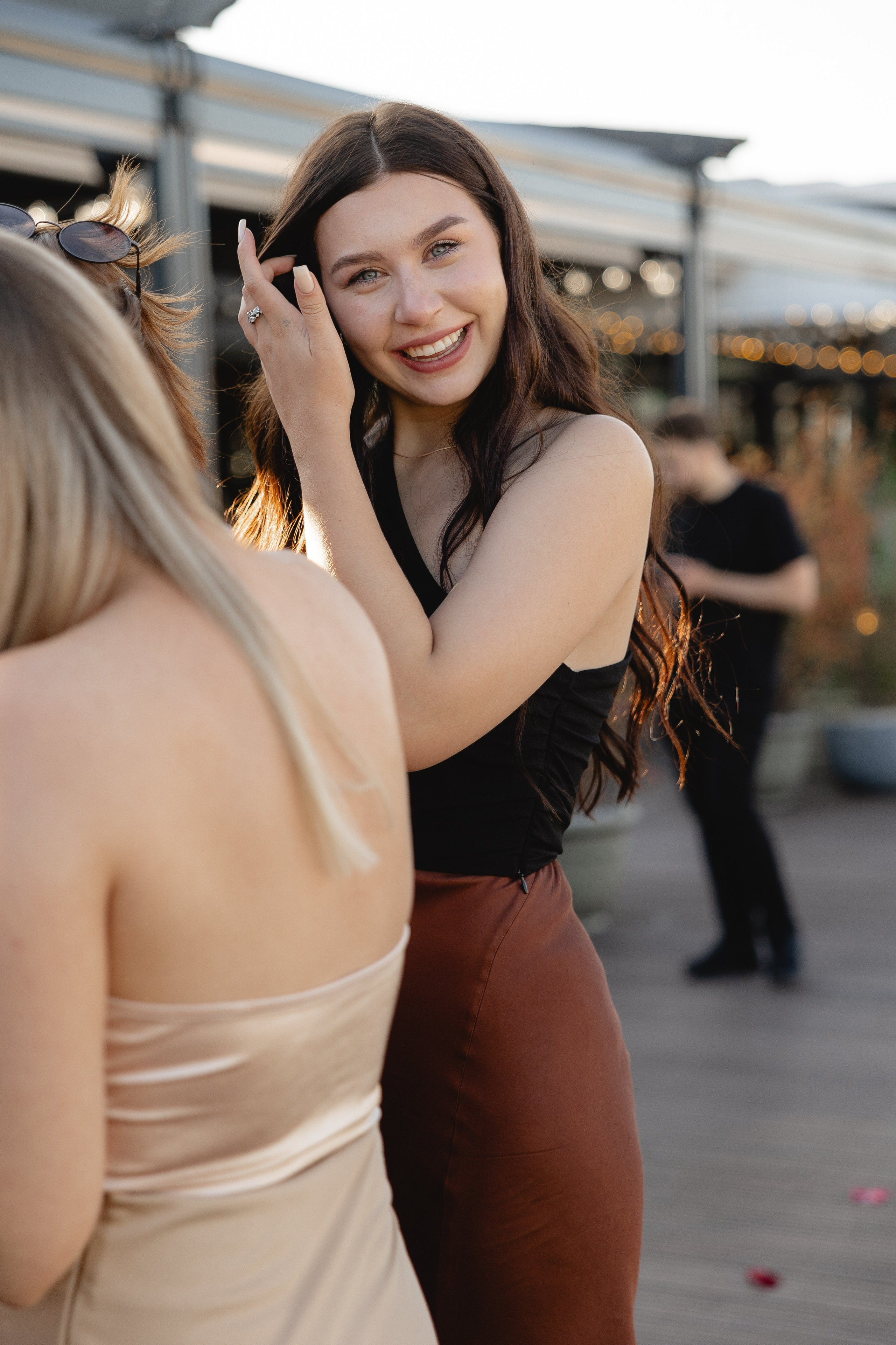 И снова 3 сентября. Свадебный и портретный фотограф Казань/Москва/СПБ Елькина Юлия