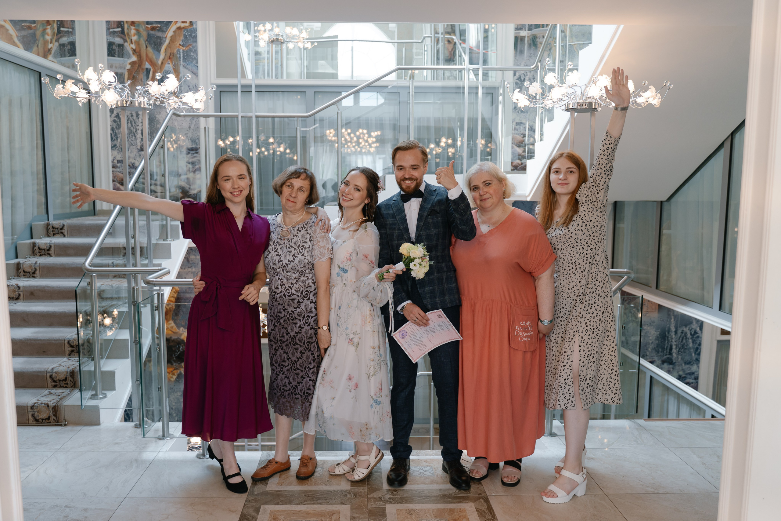 12.08.2023. Свадебный фотограф — Наталья Фед СПб/Москва