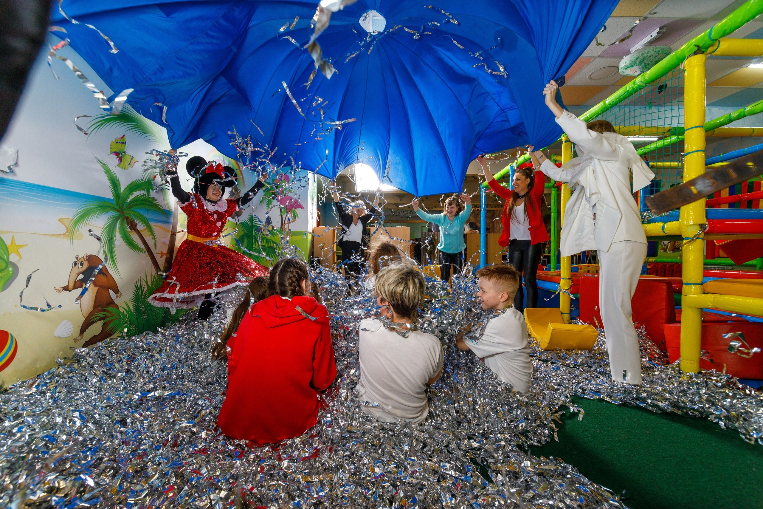 Репортаж. Костин Евгений | Фотограф на свадьбы и мероприятия во Владимирской области