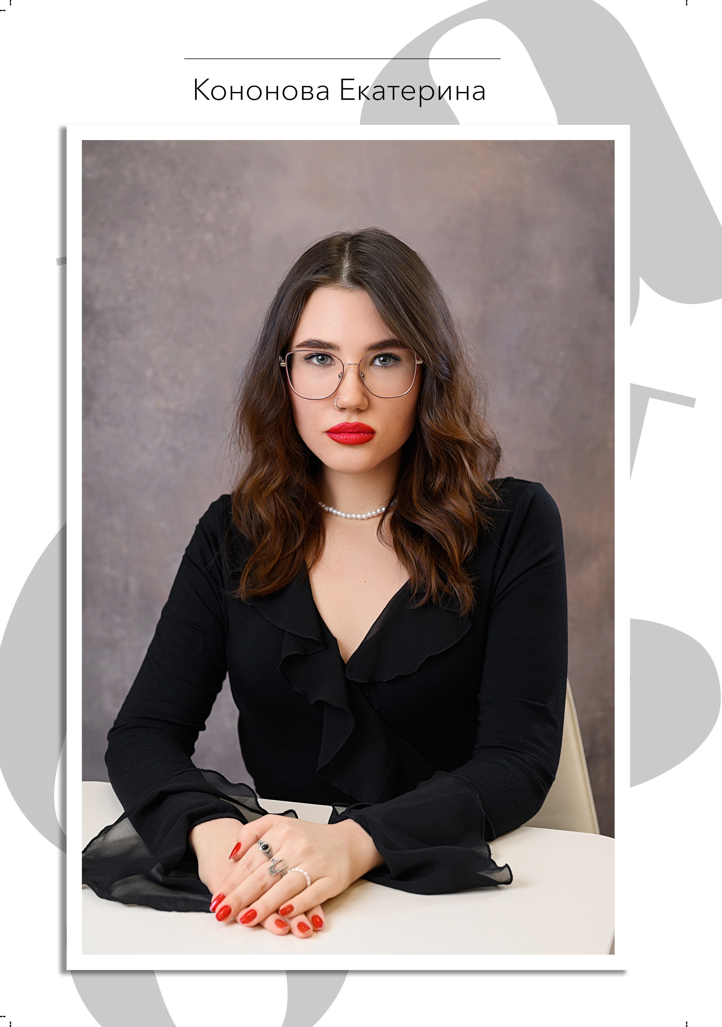 Фотосъемка на альбомы 9-11 классы. Выпускные альбомы Искитим Бердск Новосибирск