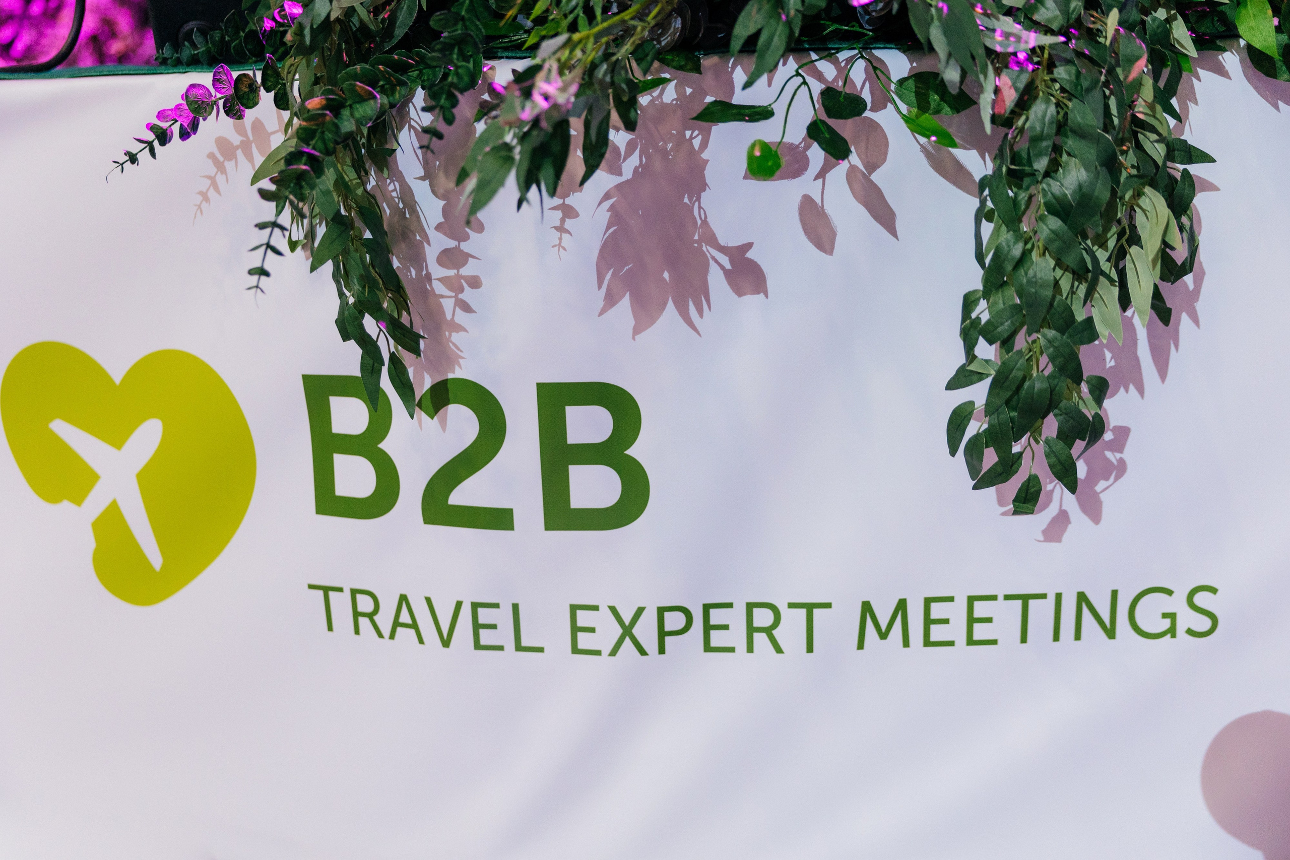 Coraltravel. Свадебный фотограф Минск РБ