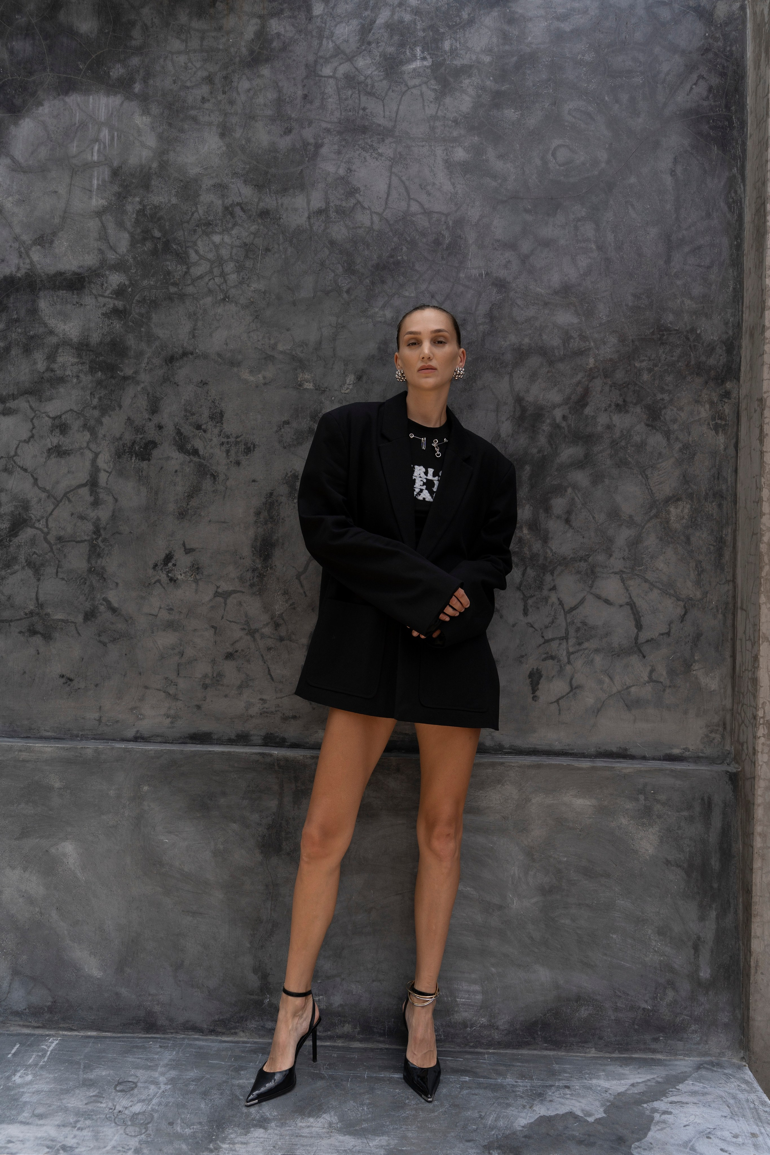 Brands. Anna Dyakonova — фотограф по всему миру