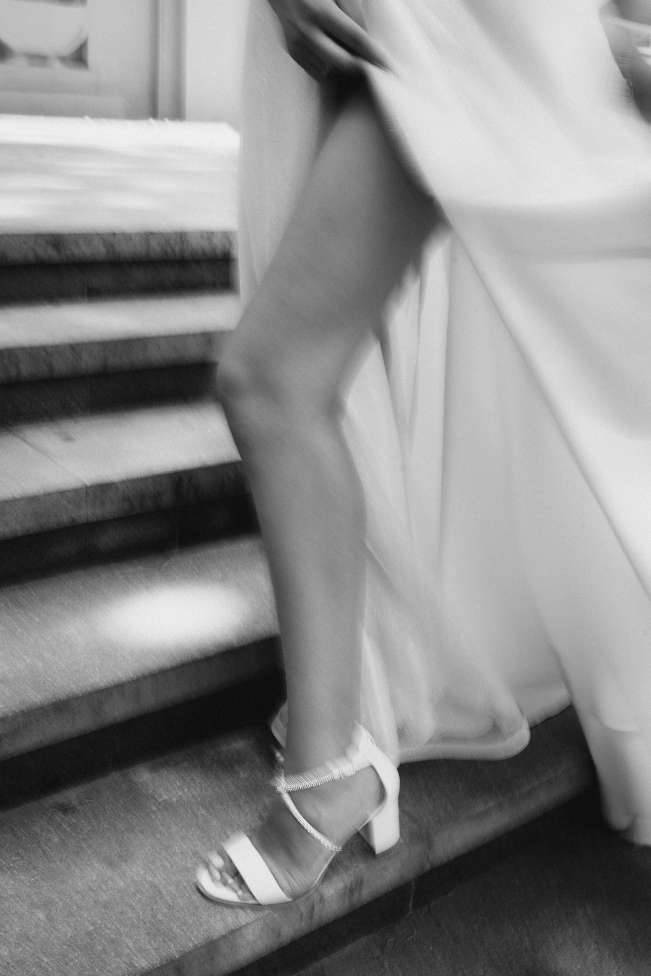 Dmitry & Ekaterina. Свадебный фотограф в Воронеже Самохина Екатерина