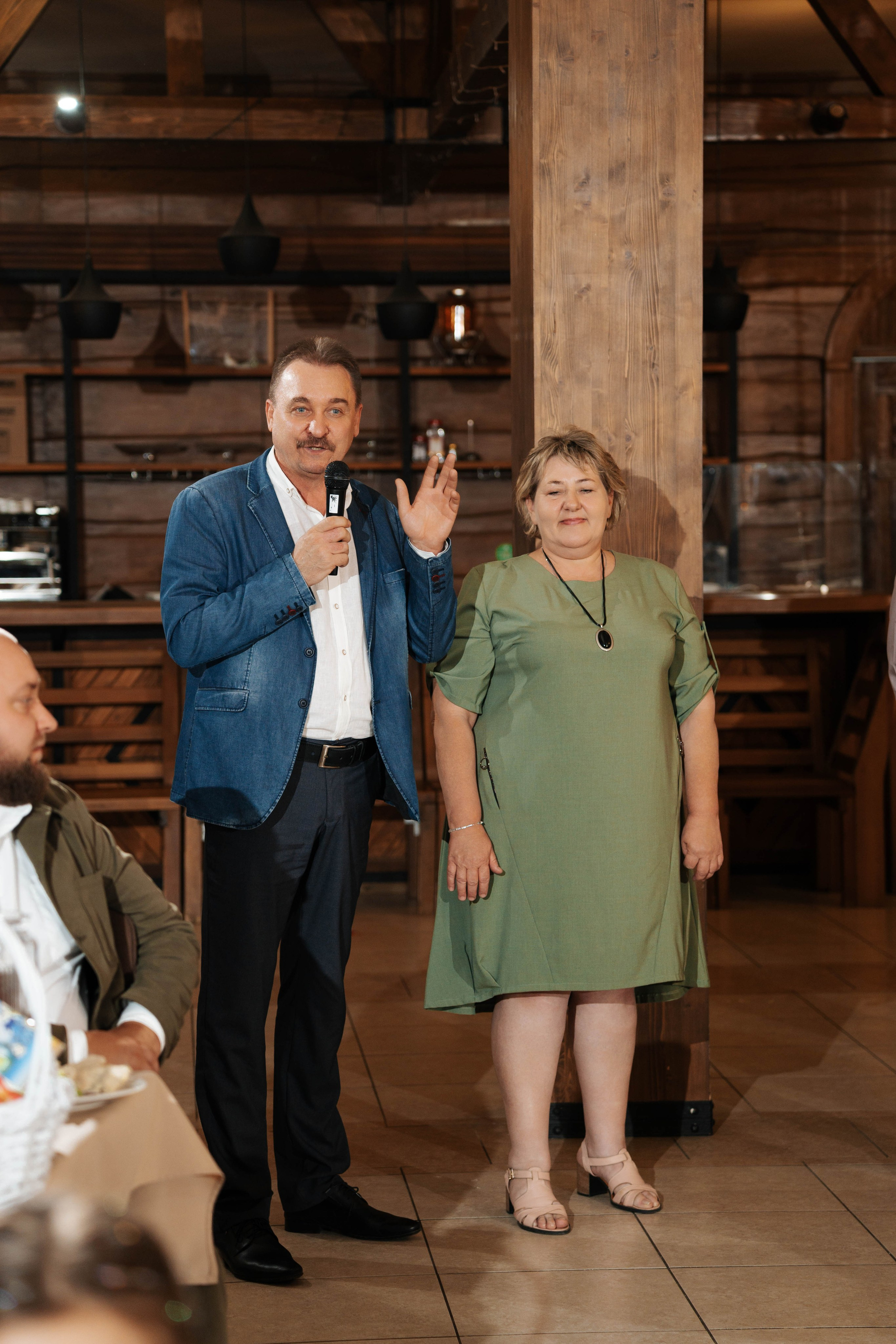 Sergey & Alina. Свадебный фотограф в Воронеже Самохина Екатерина