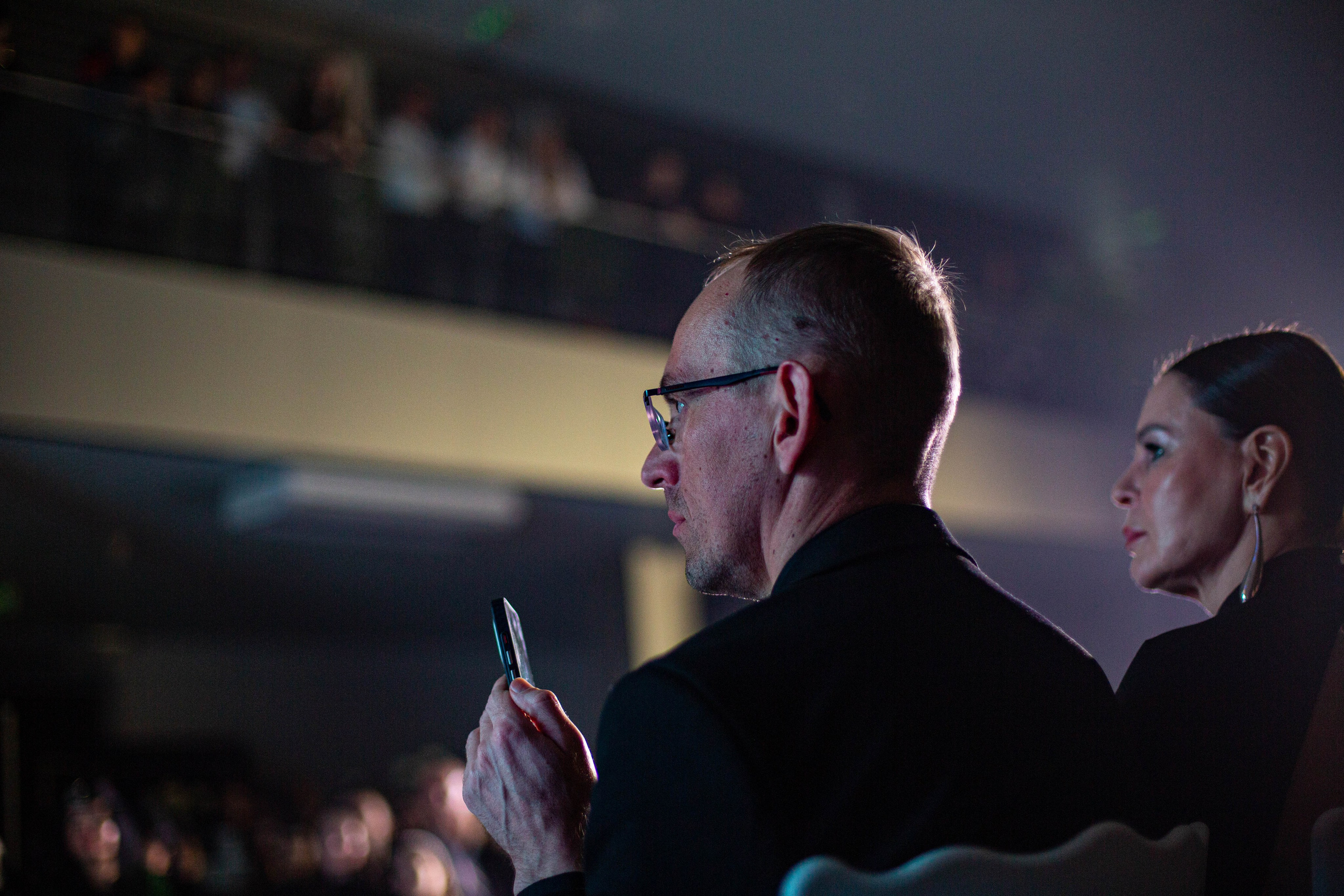 Crimean Tatar fashion show «Urba fashion day». Beye Shevkiyeva Photography