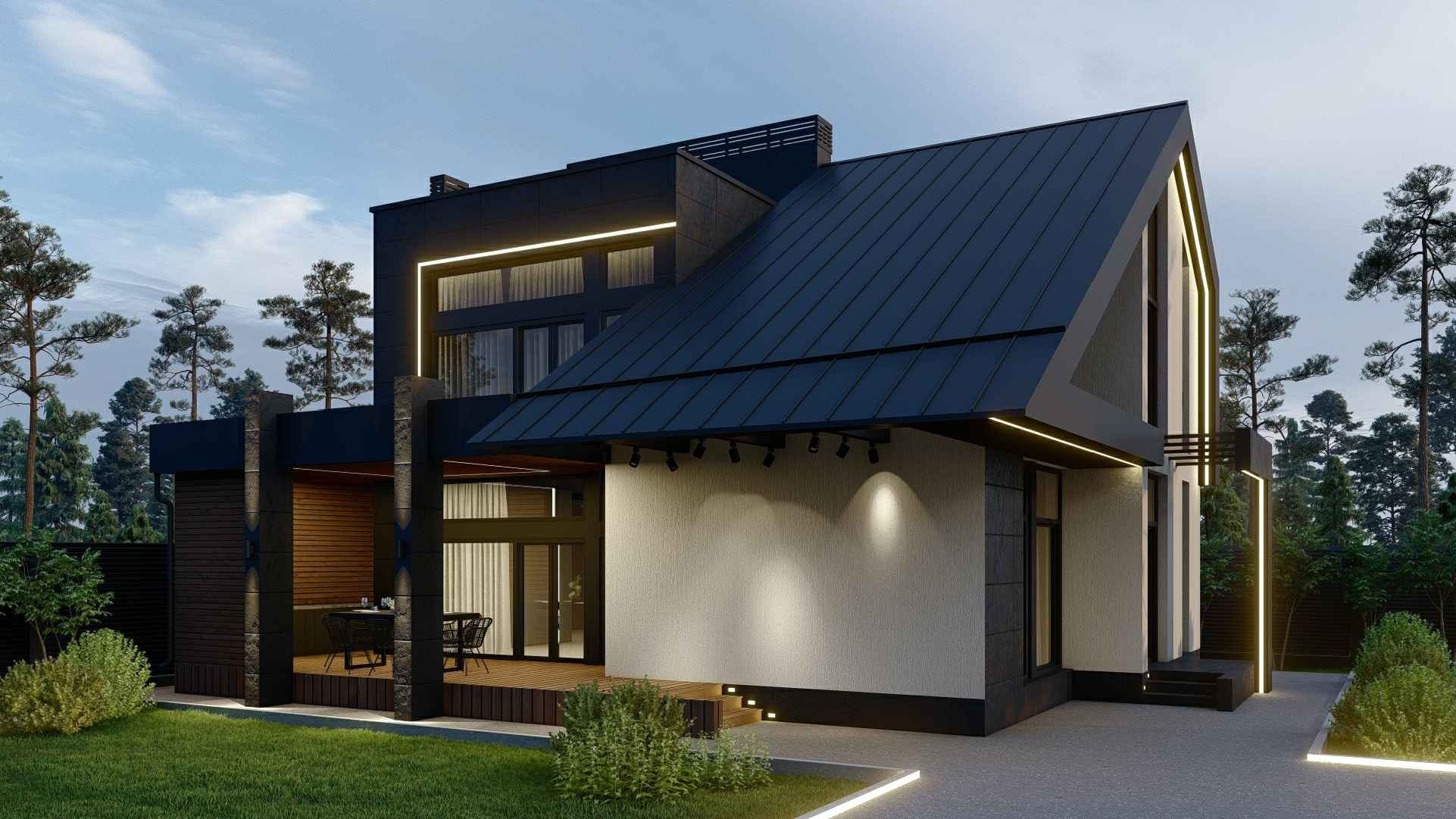 Село «Домодедово». ТВОРЧЕСКАЯ ЛАБОРАТОРИЯ ZN