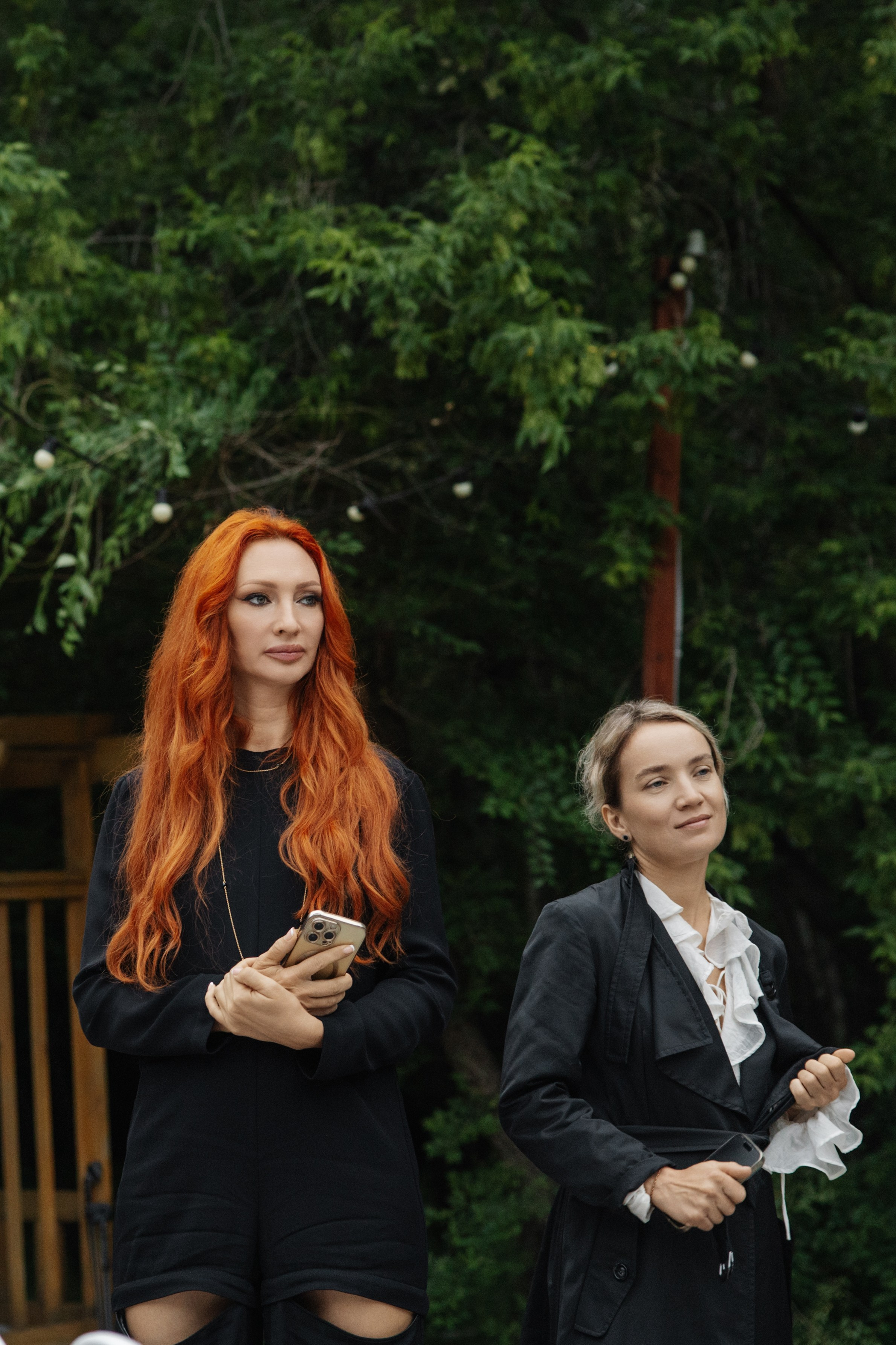 ГРЕНАДА. Фотограф в Красноярске