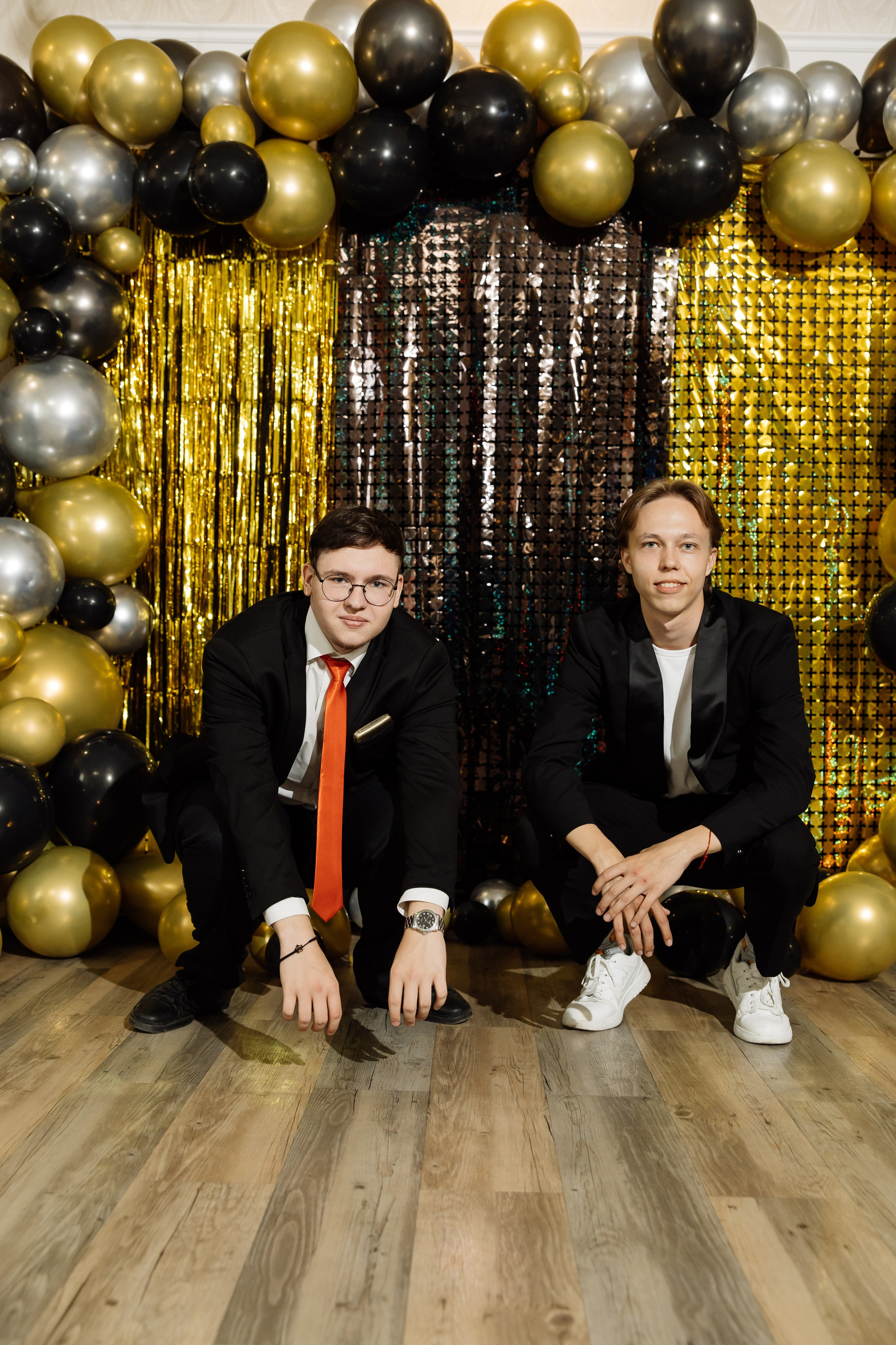 2023.06.30. Фотограф в Красноярске