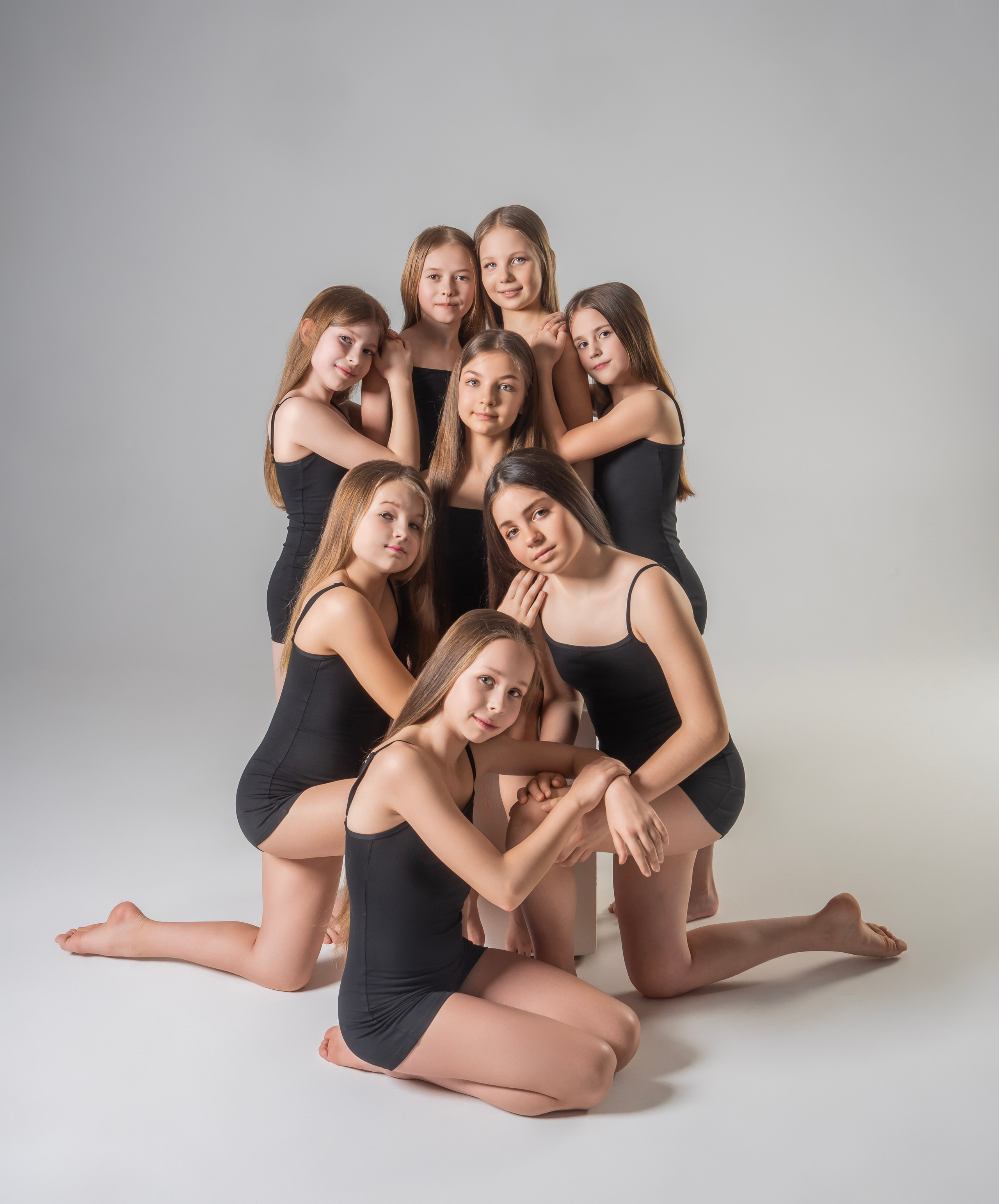 Школа танцев Антер. Профессиональный фотограф в Москве Марина Григорьева